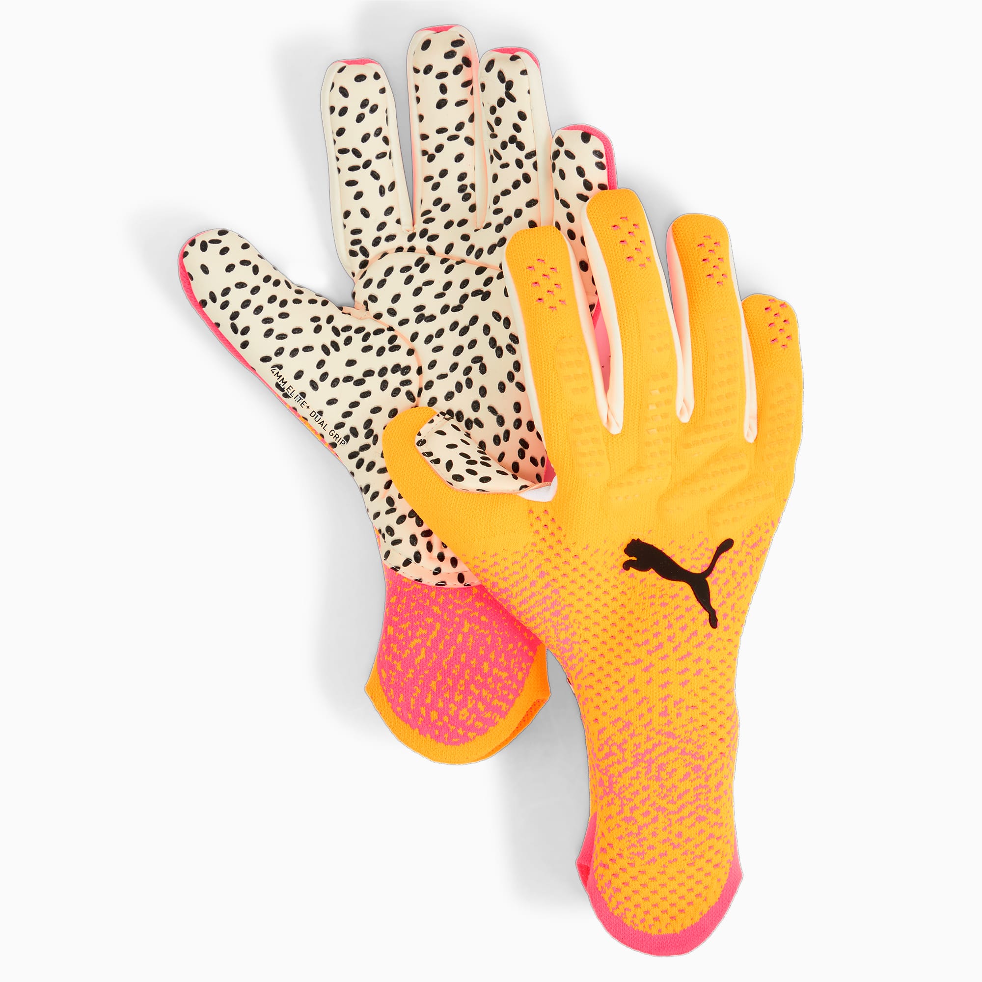Big 5 goalie gloves new arrivals
