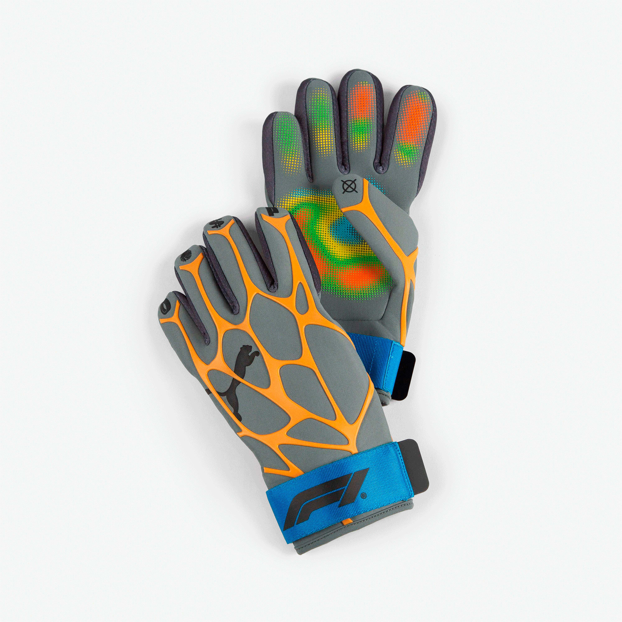 Puma king xl rc gloves review outlet