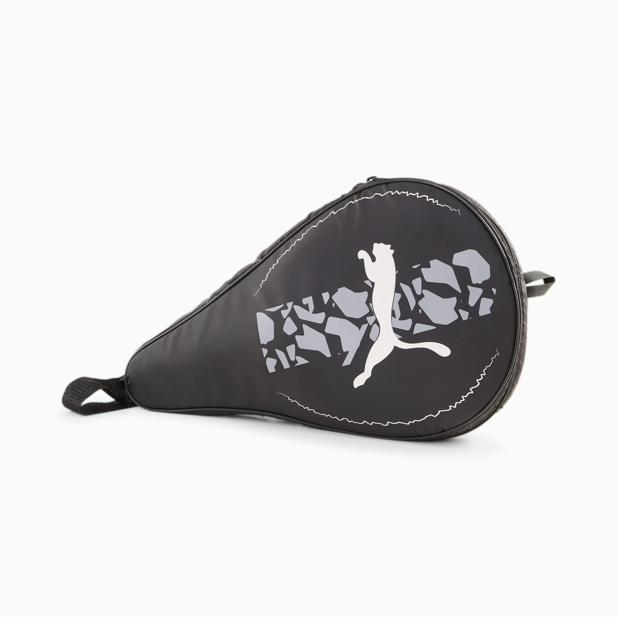 Puma tennis bag store