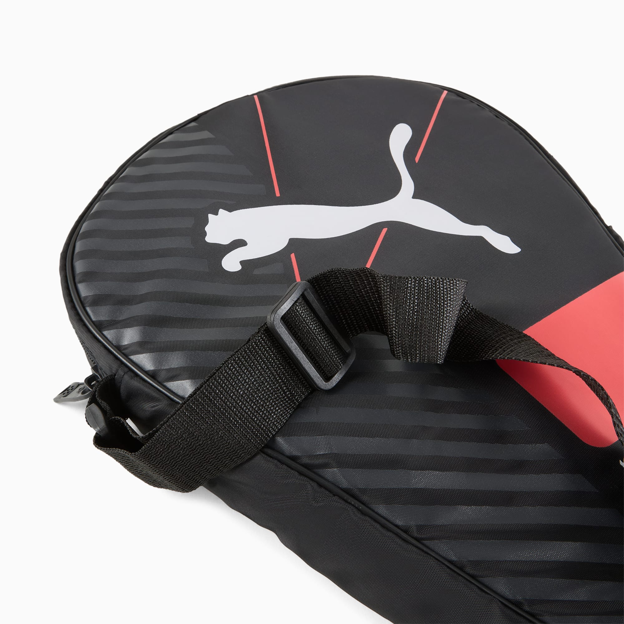 Puma tennis bag on sale