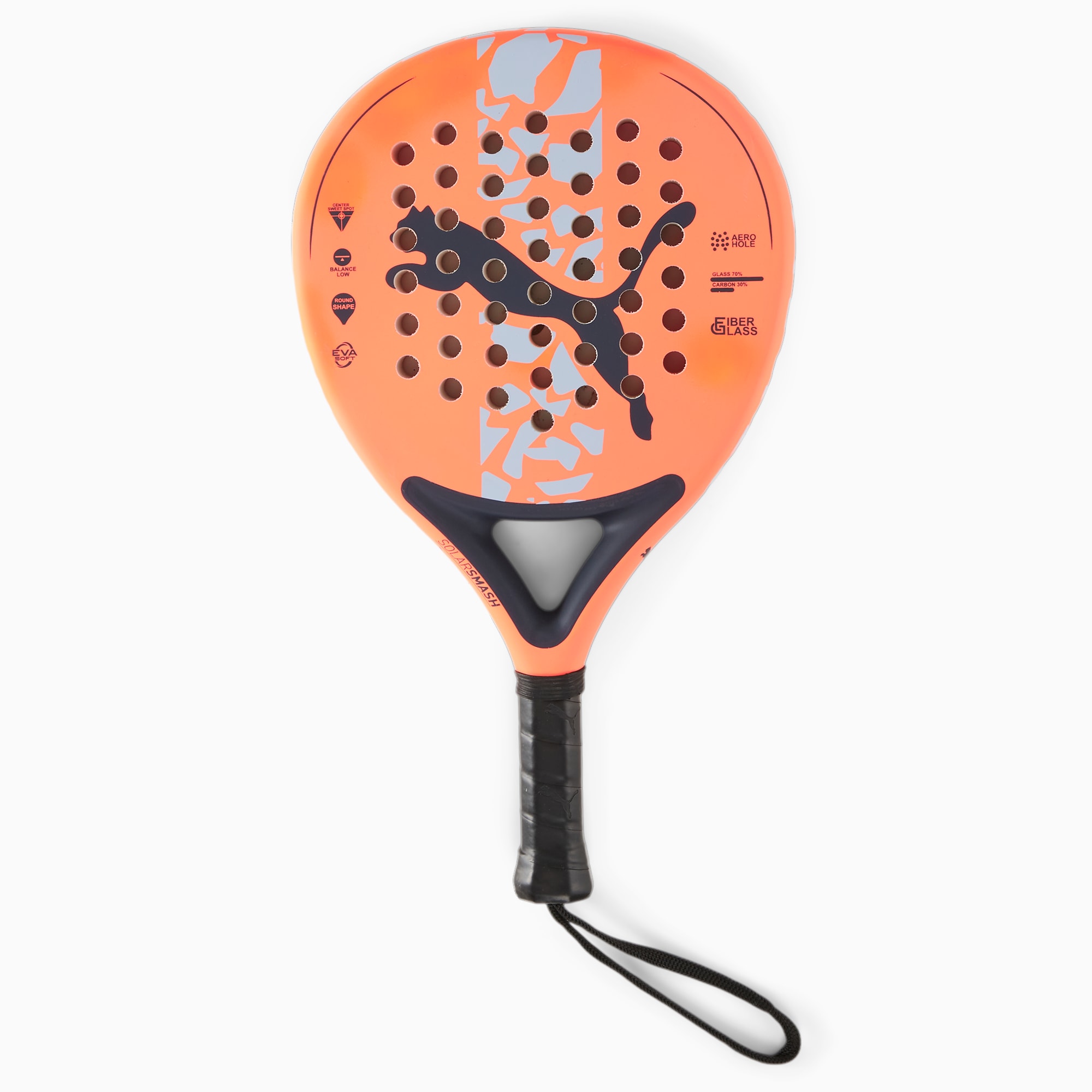 Puma racket sale