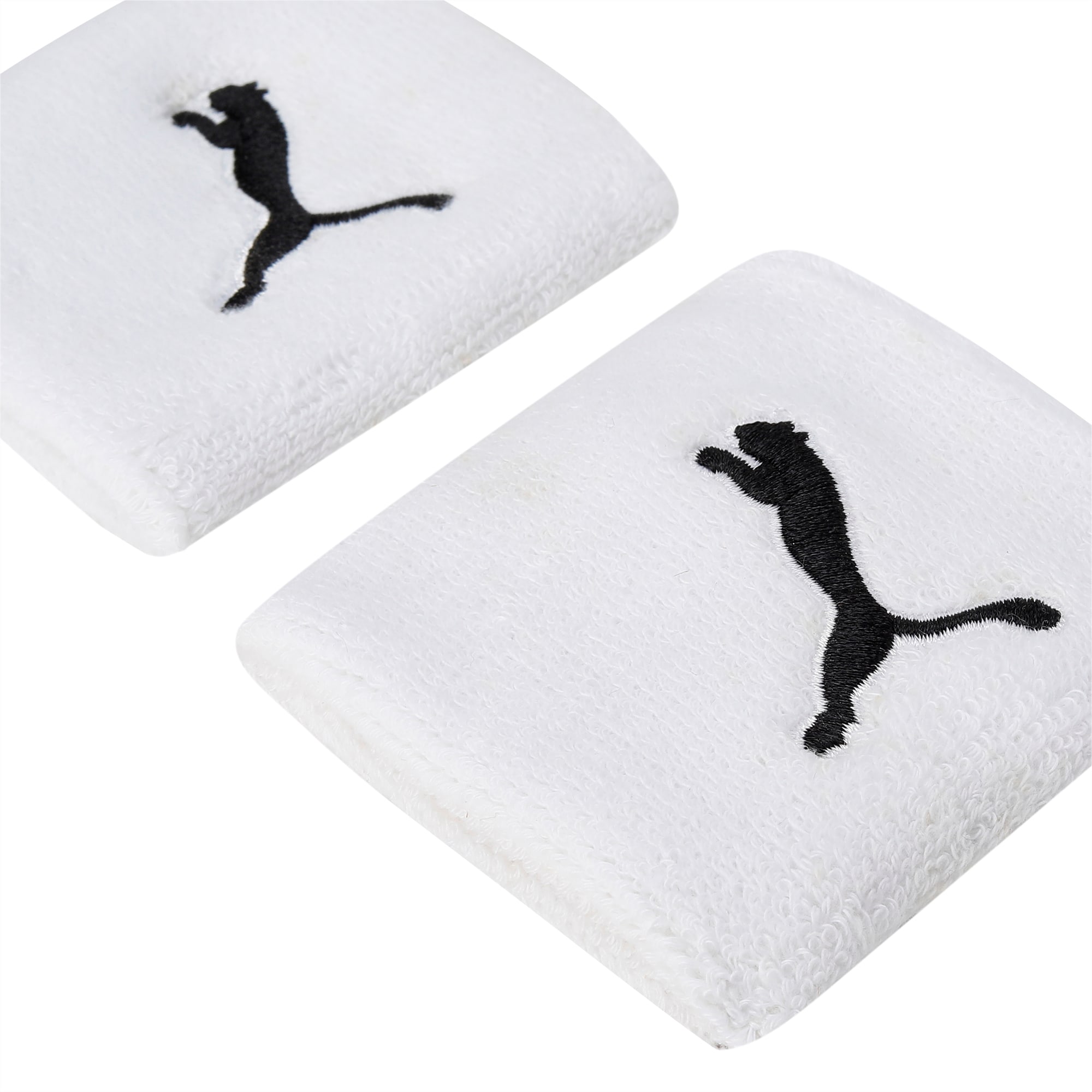 Puma wristband outlet