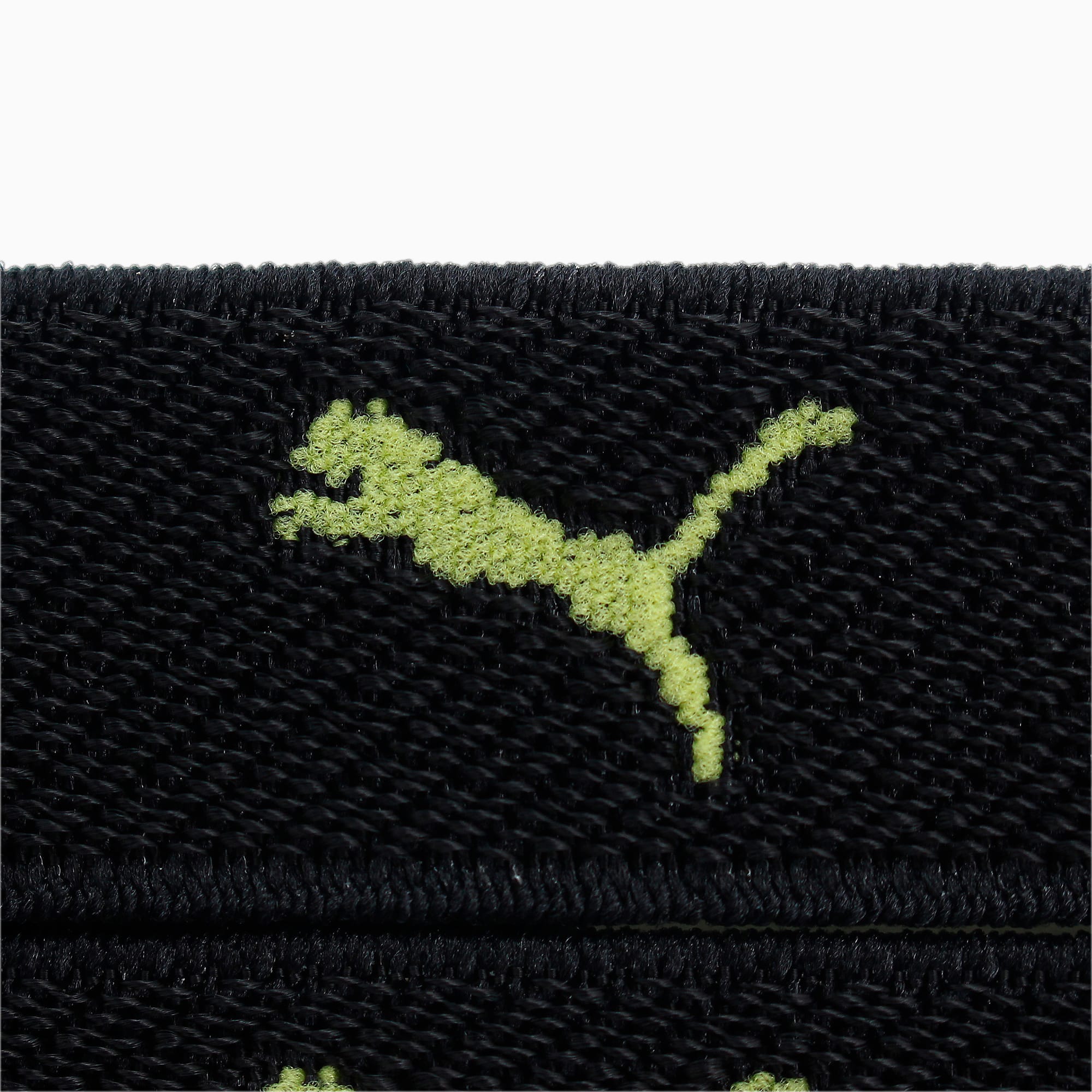 PUMA公式】ユニセックス サッカー ソックスストッパー