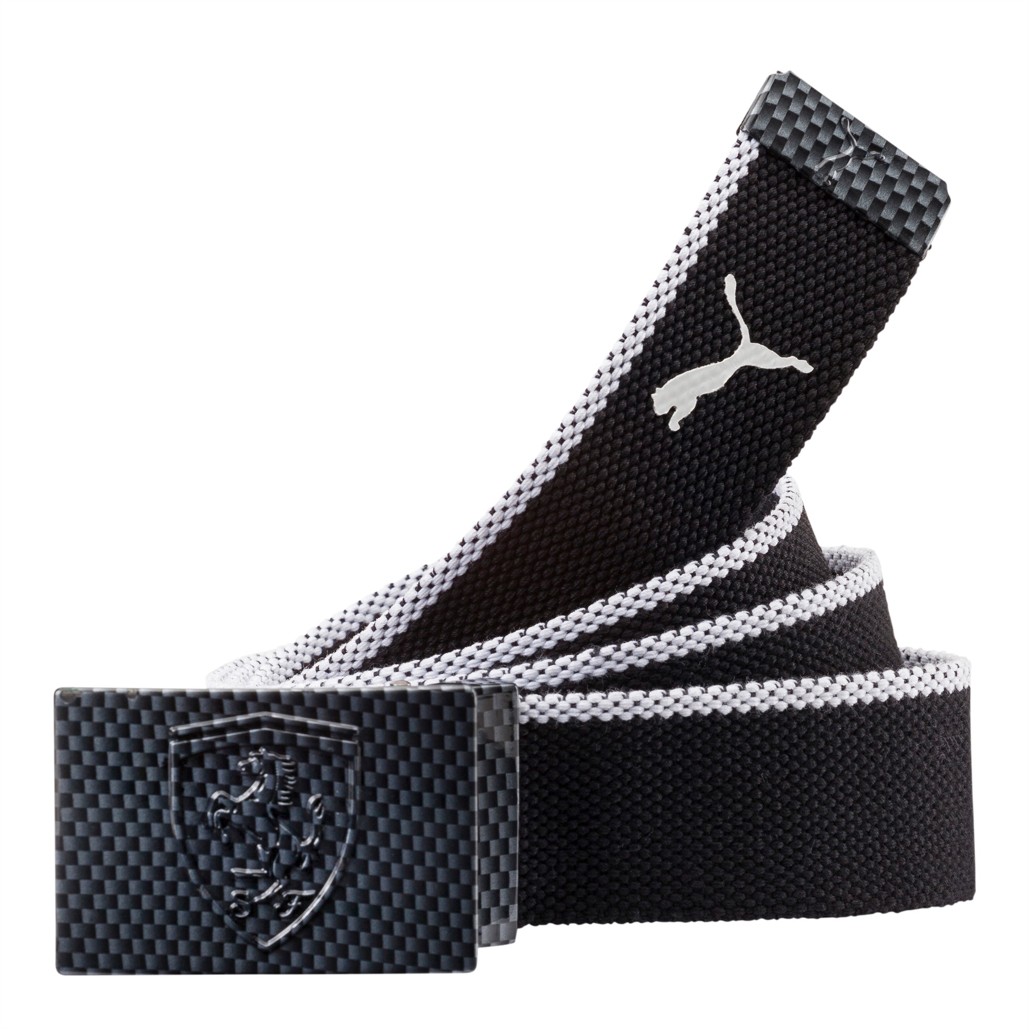 puma belt price