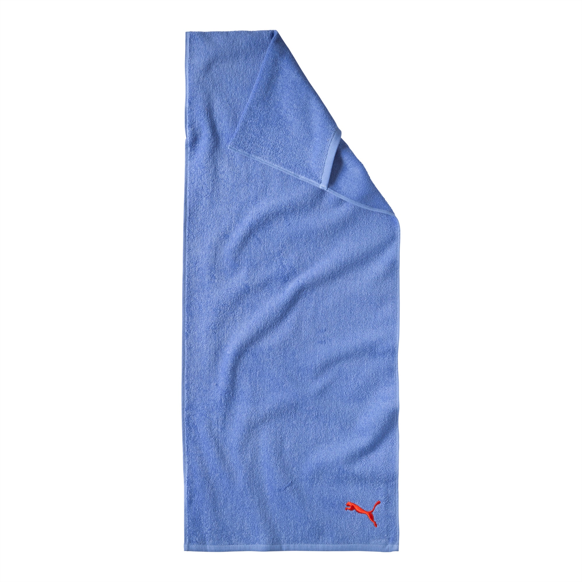 puma towel