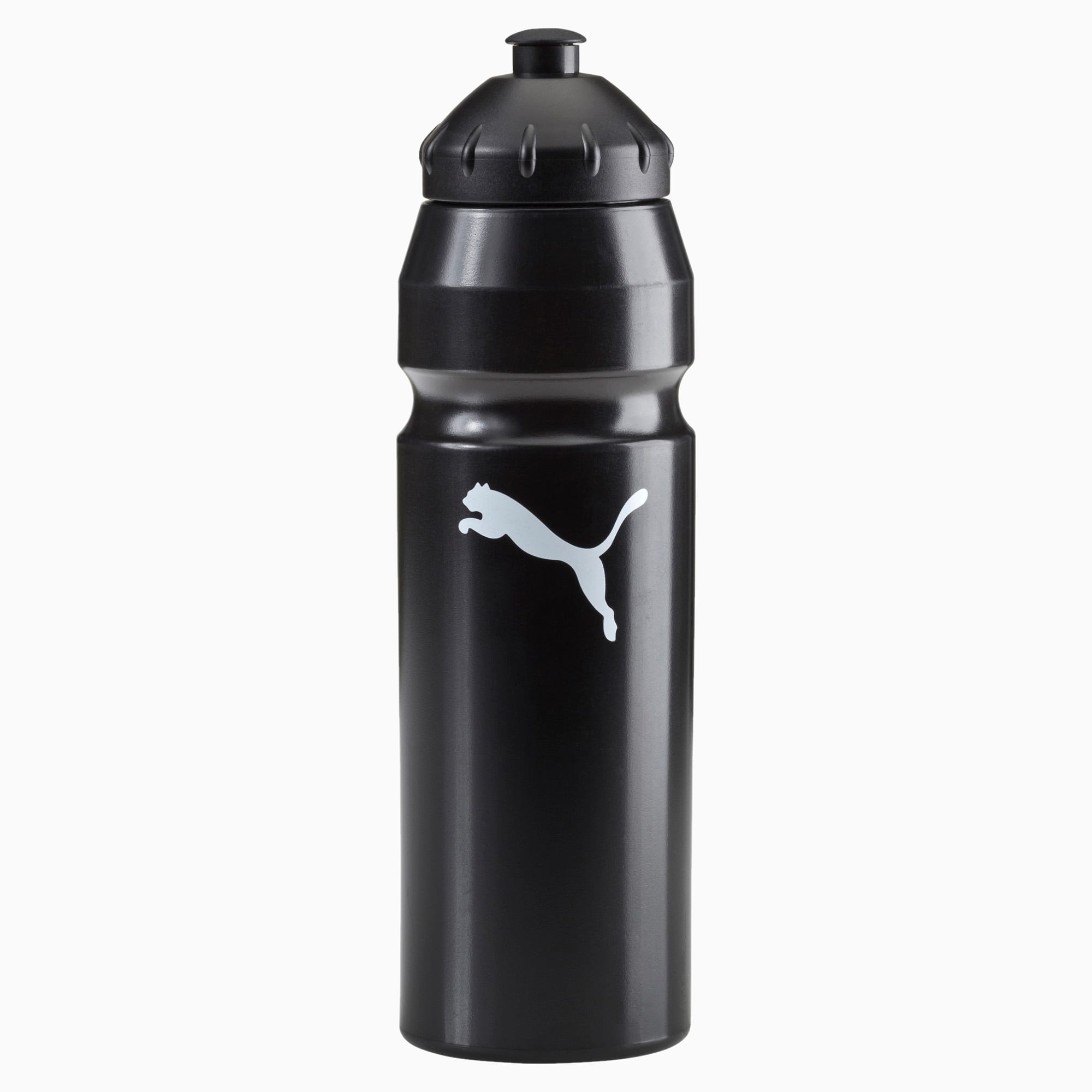Puma water bottle cheap