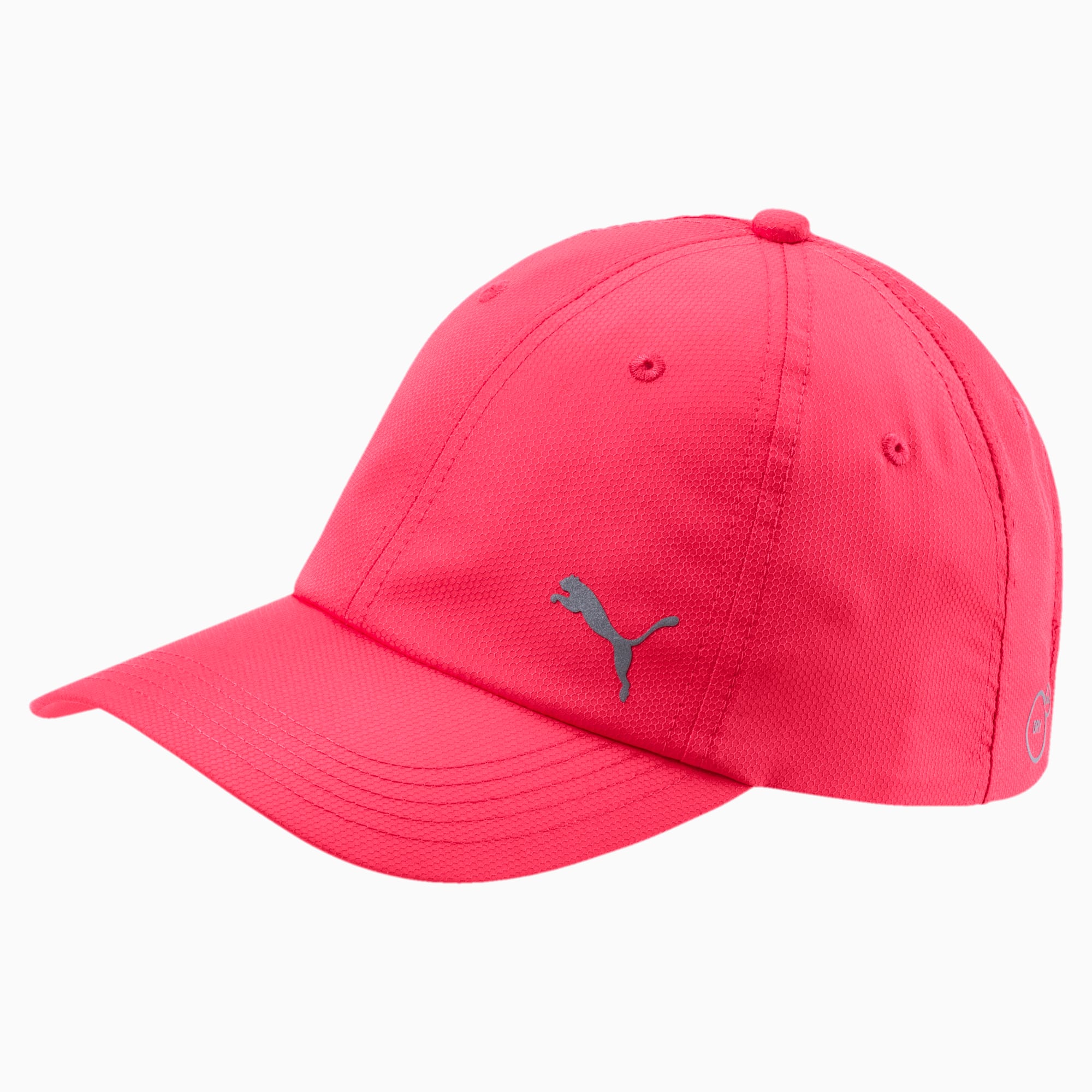 puma paradise hat