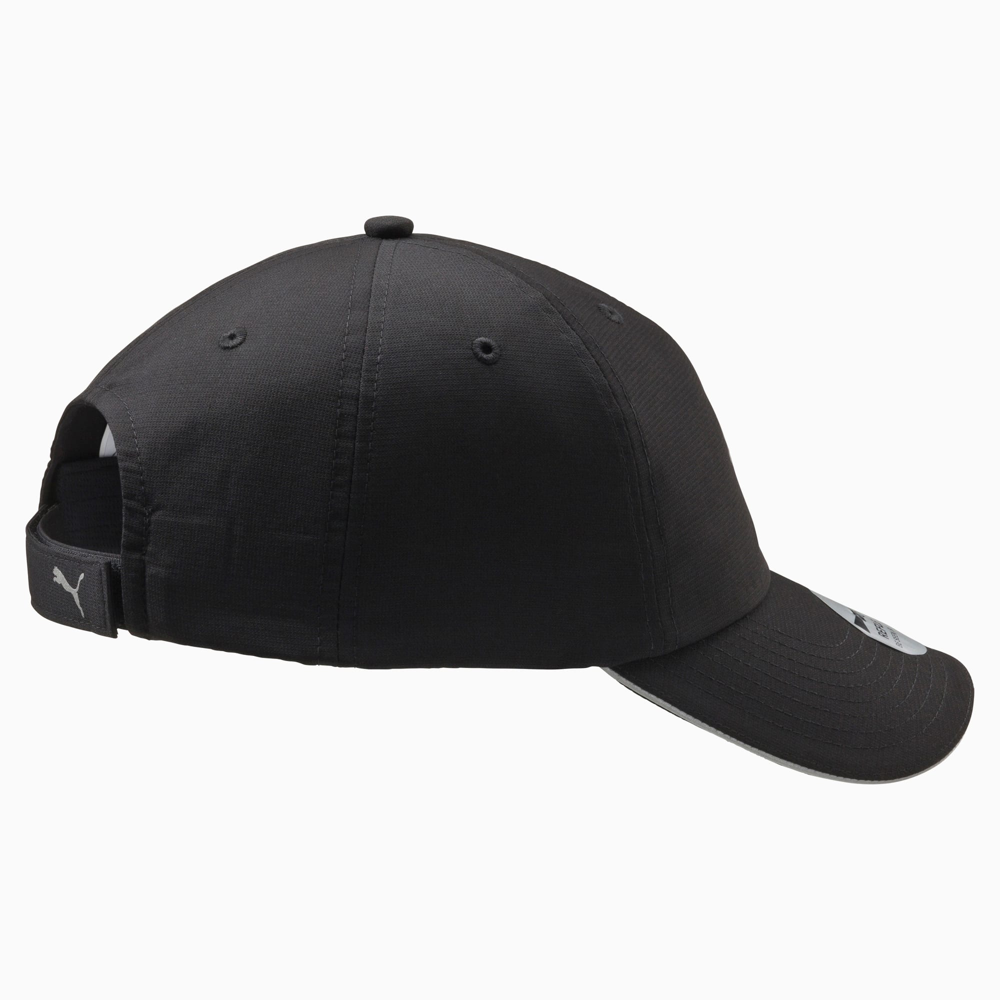 Puma duocell running cap deals