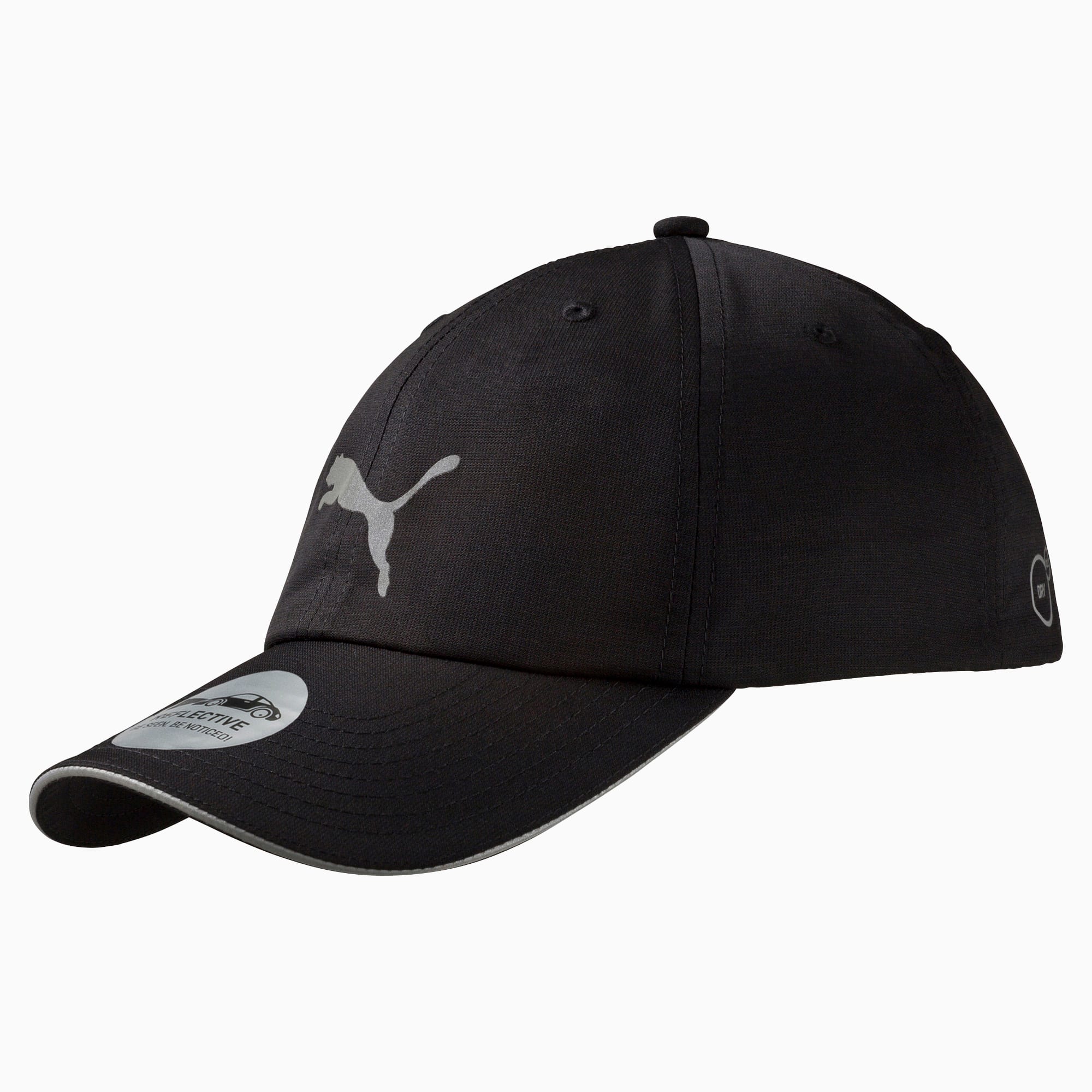 Puma boots mens hot sale hat