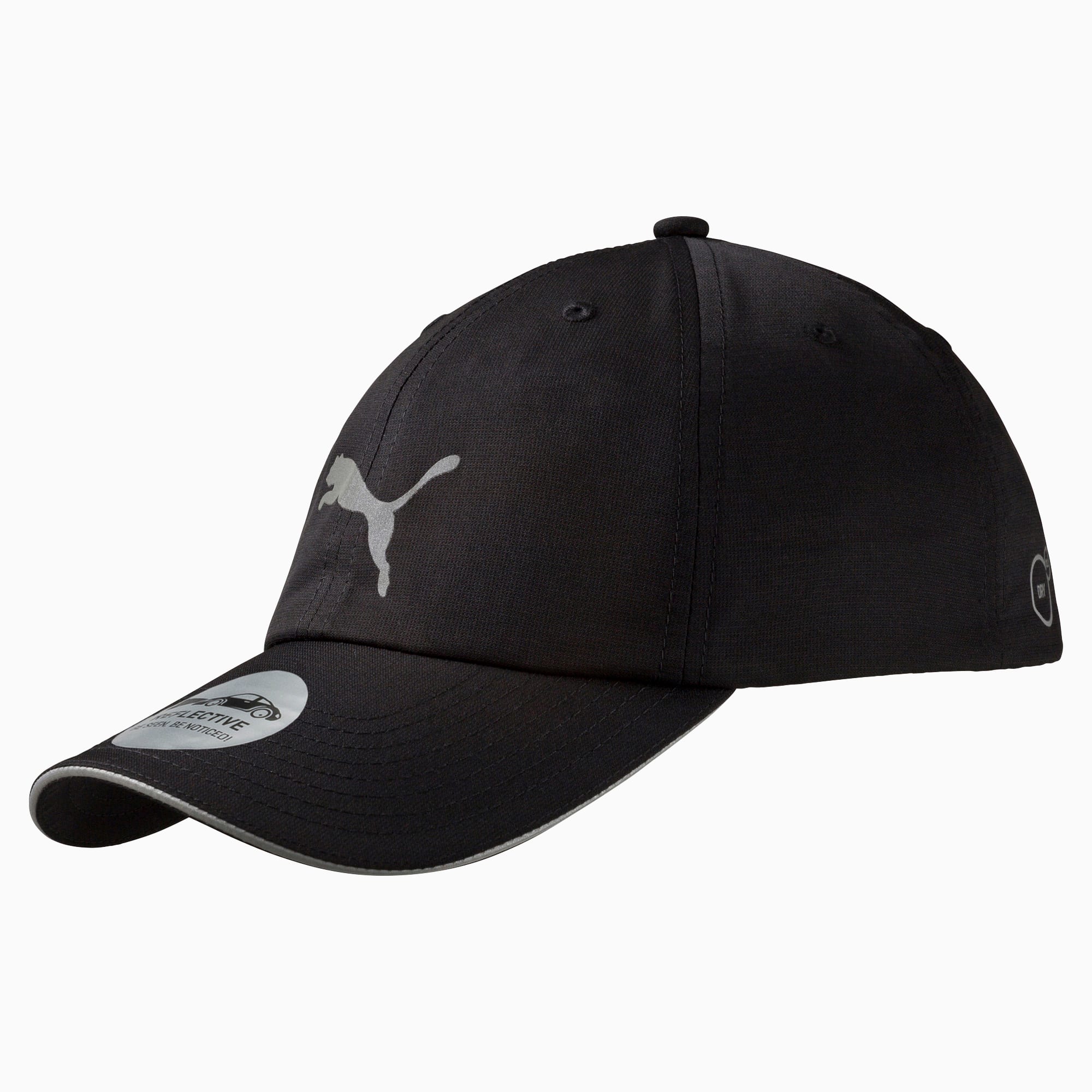 III Running Cap | PUMA