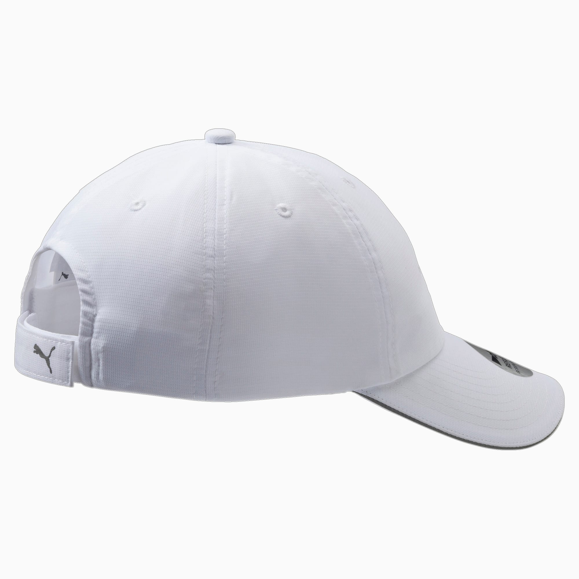 puma unisex running cap iii