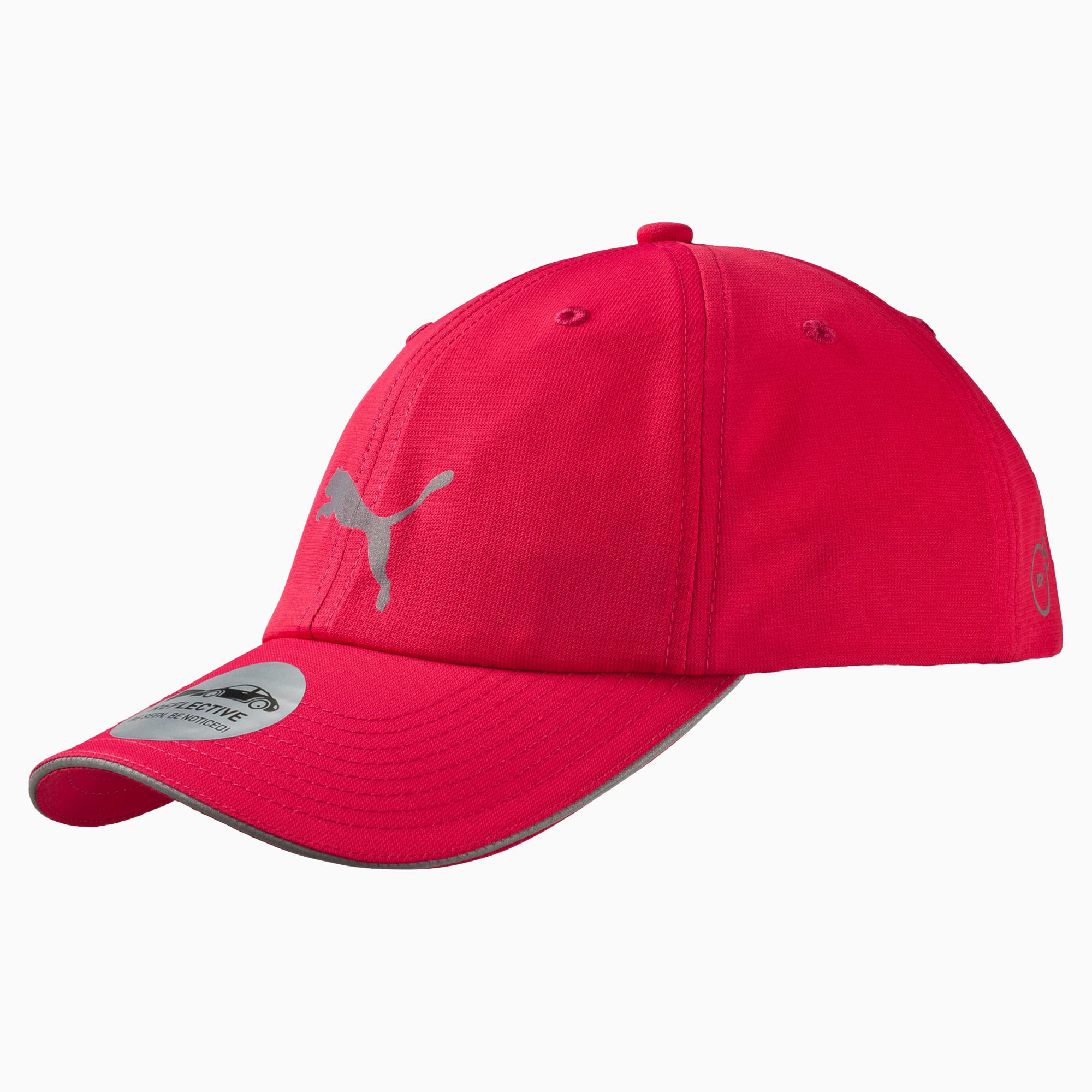 Running-Cap-III