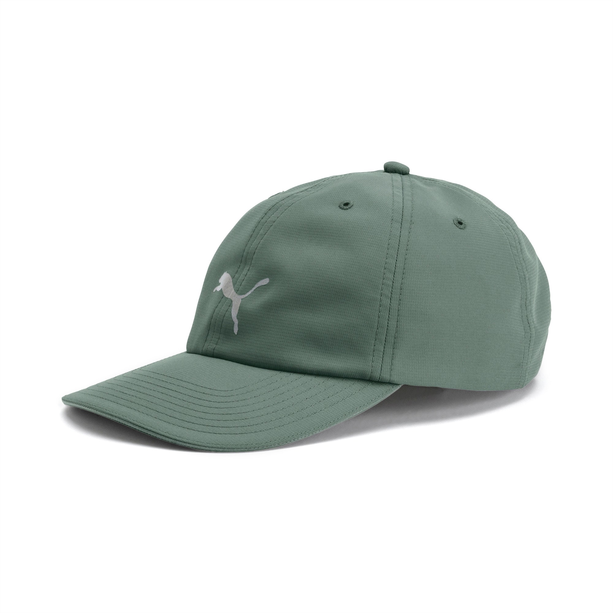 puma running cap 3