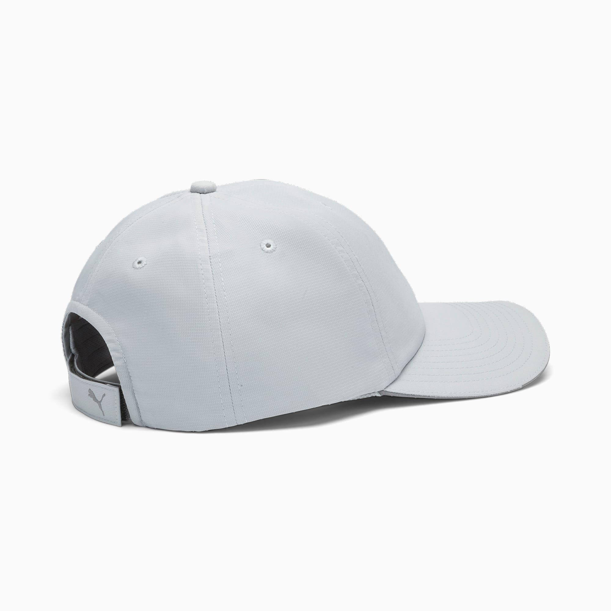 puma unisex running cap iii