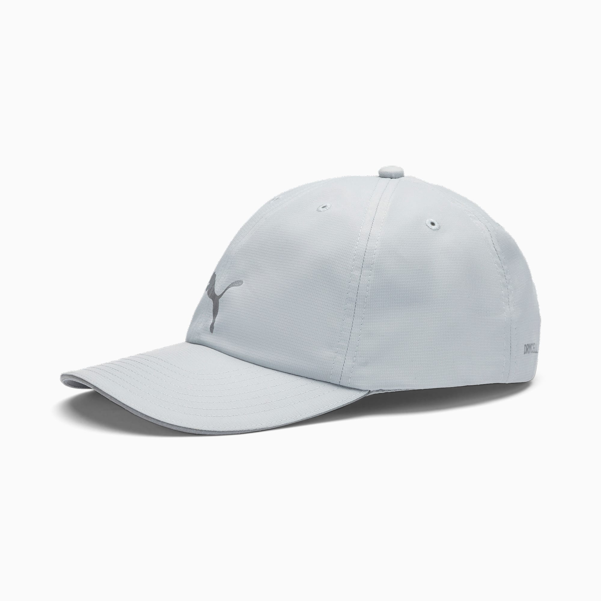 puma unisex running cap iii