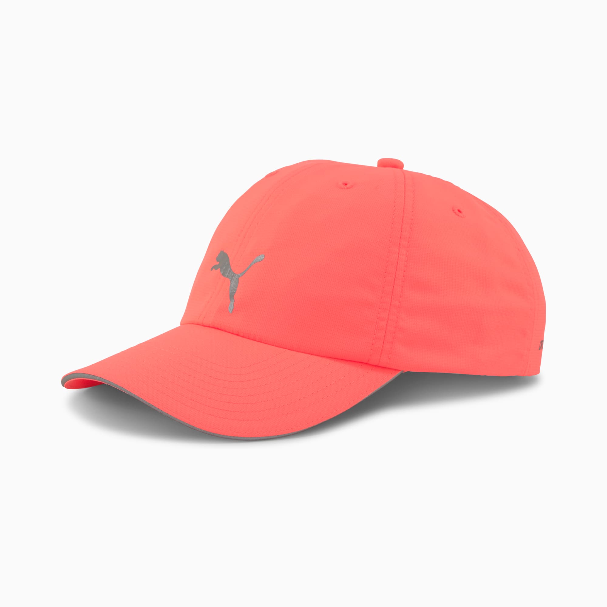 puma running cap iii