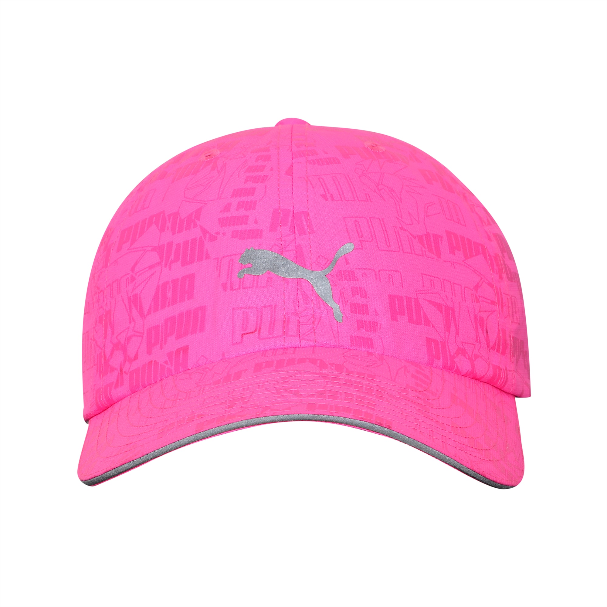puma running cap 3
