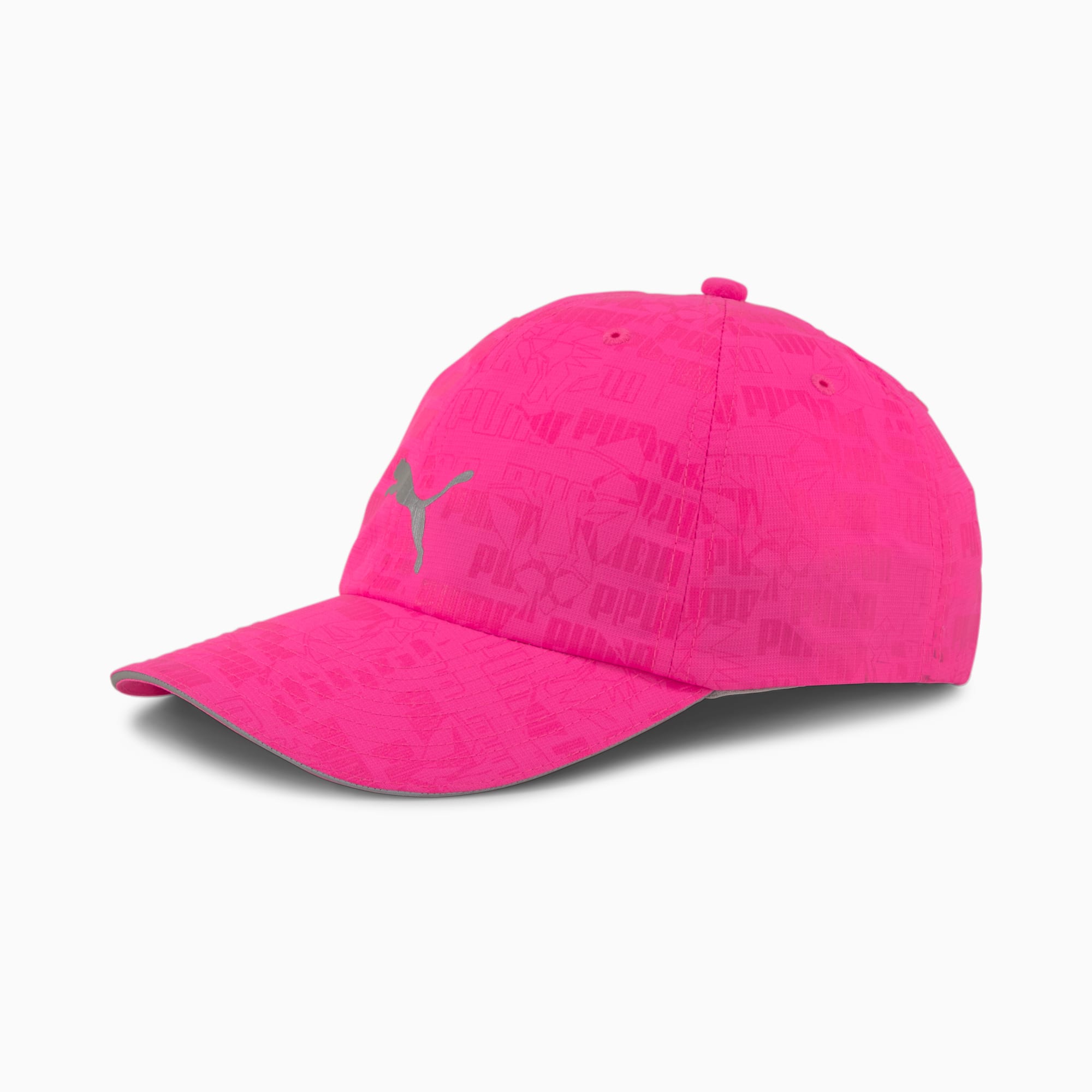 Кепка Puma Running cap III