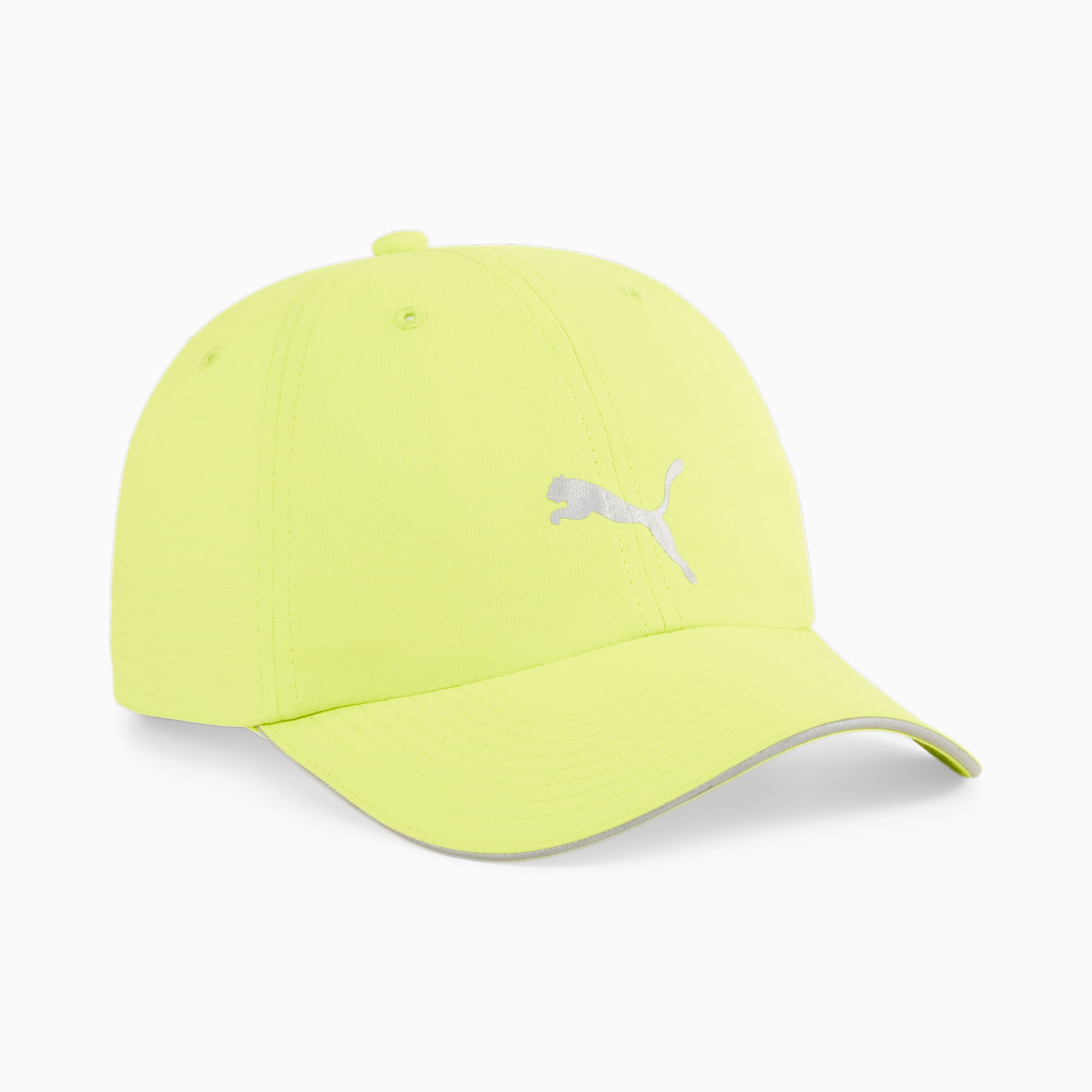 Puma unisex running cap iii clearance