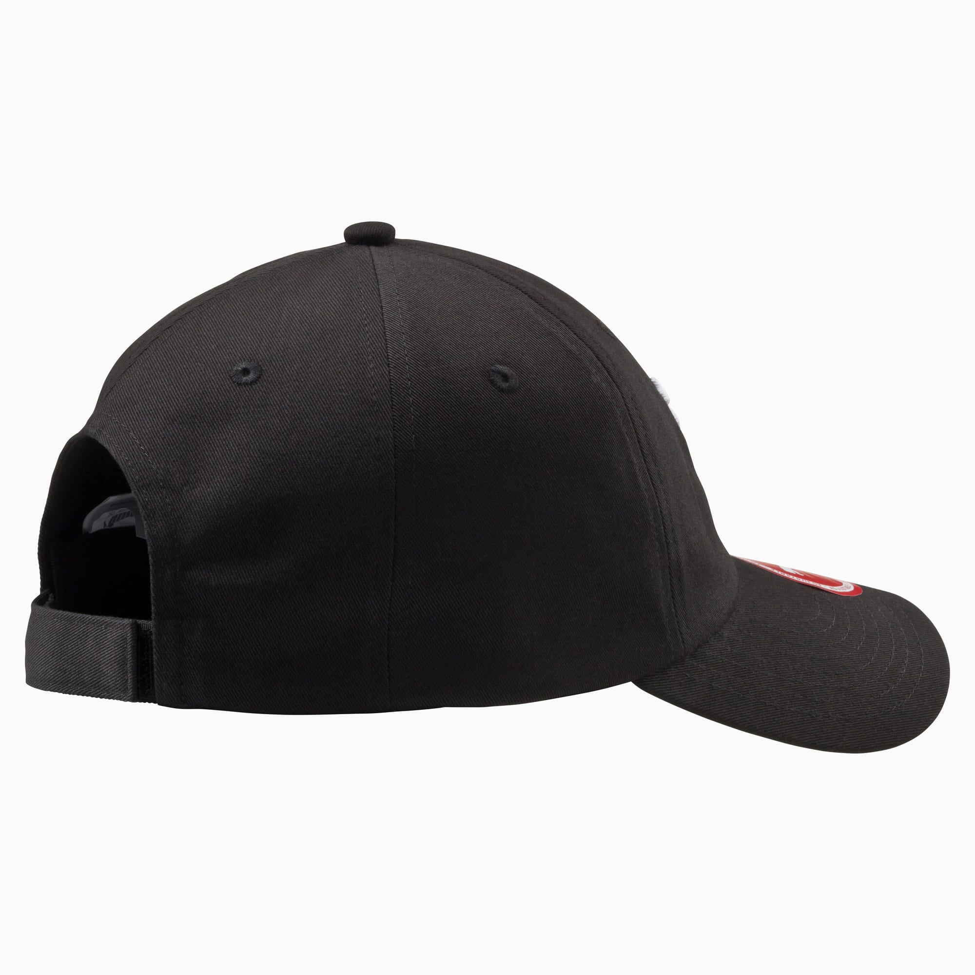 | Cap PUMA ESS