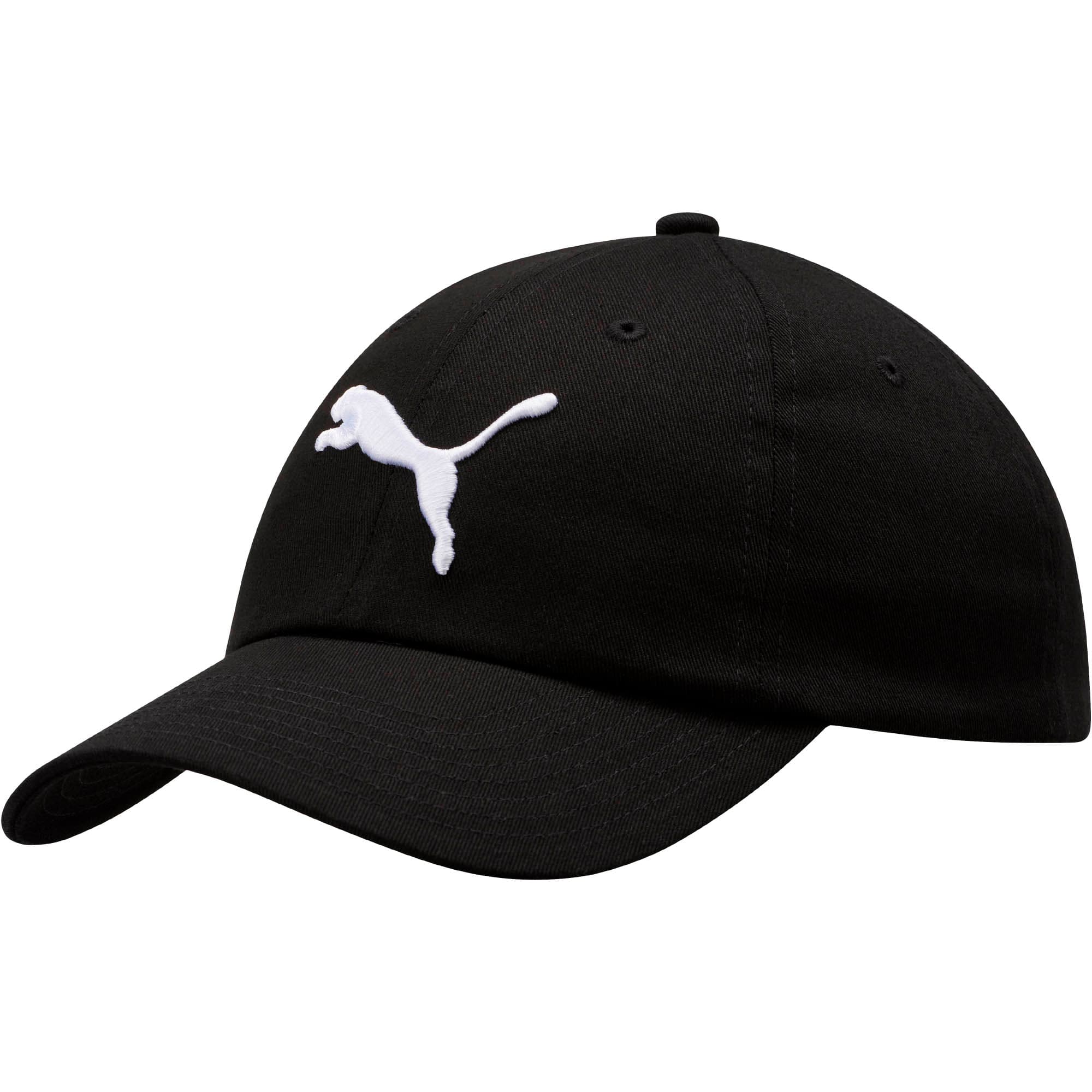 ESS Cap | PUMA