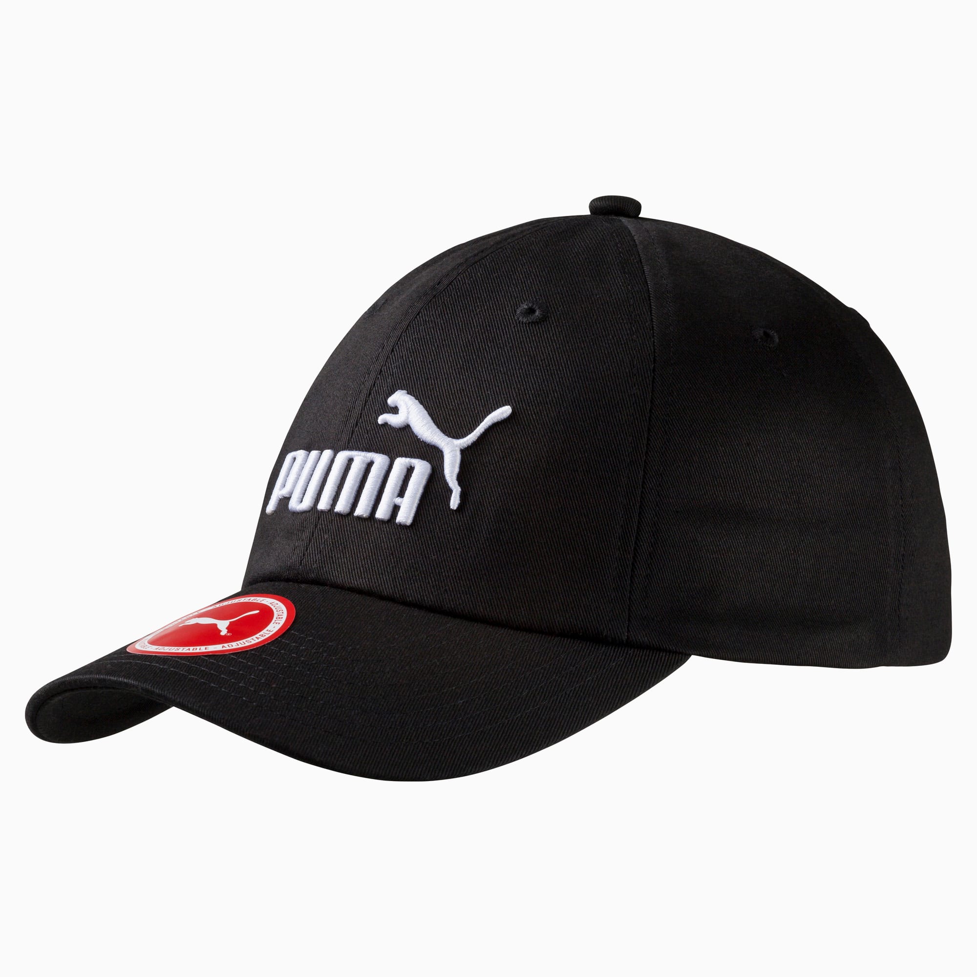 puma hats sports direct