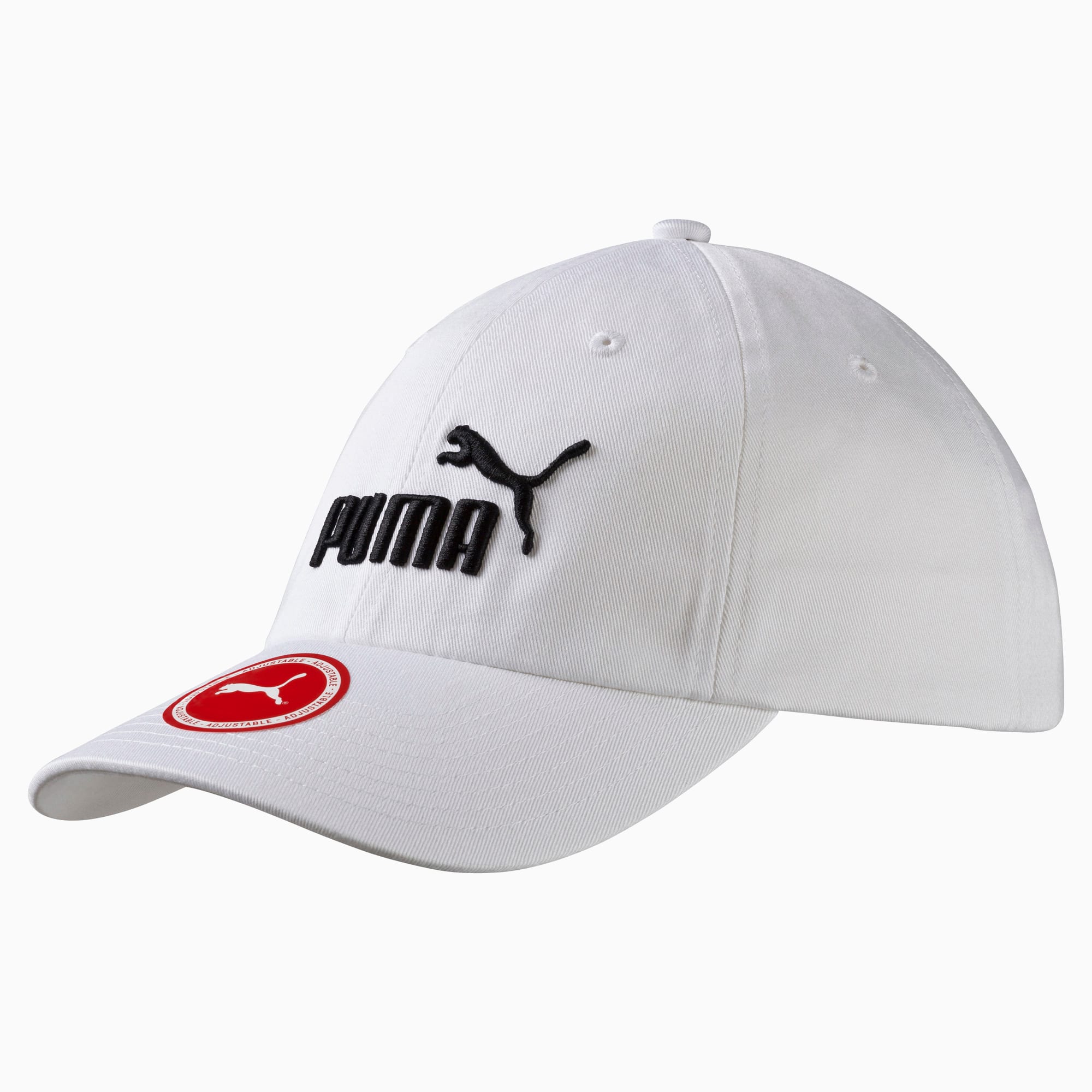 Puma fundamentals outlet