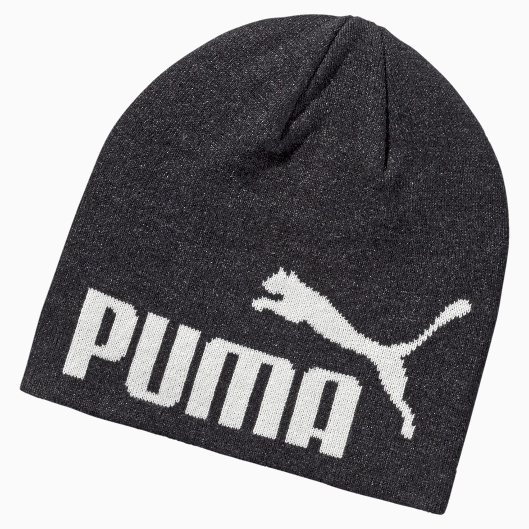 шапка archive heather beanie. Puma archive mid fit beanie. шапка puma ftblnxt beanie. шапка puma ftblnxt beanie. шапка зимняя пума.