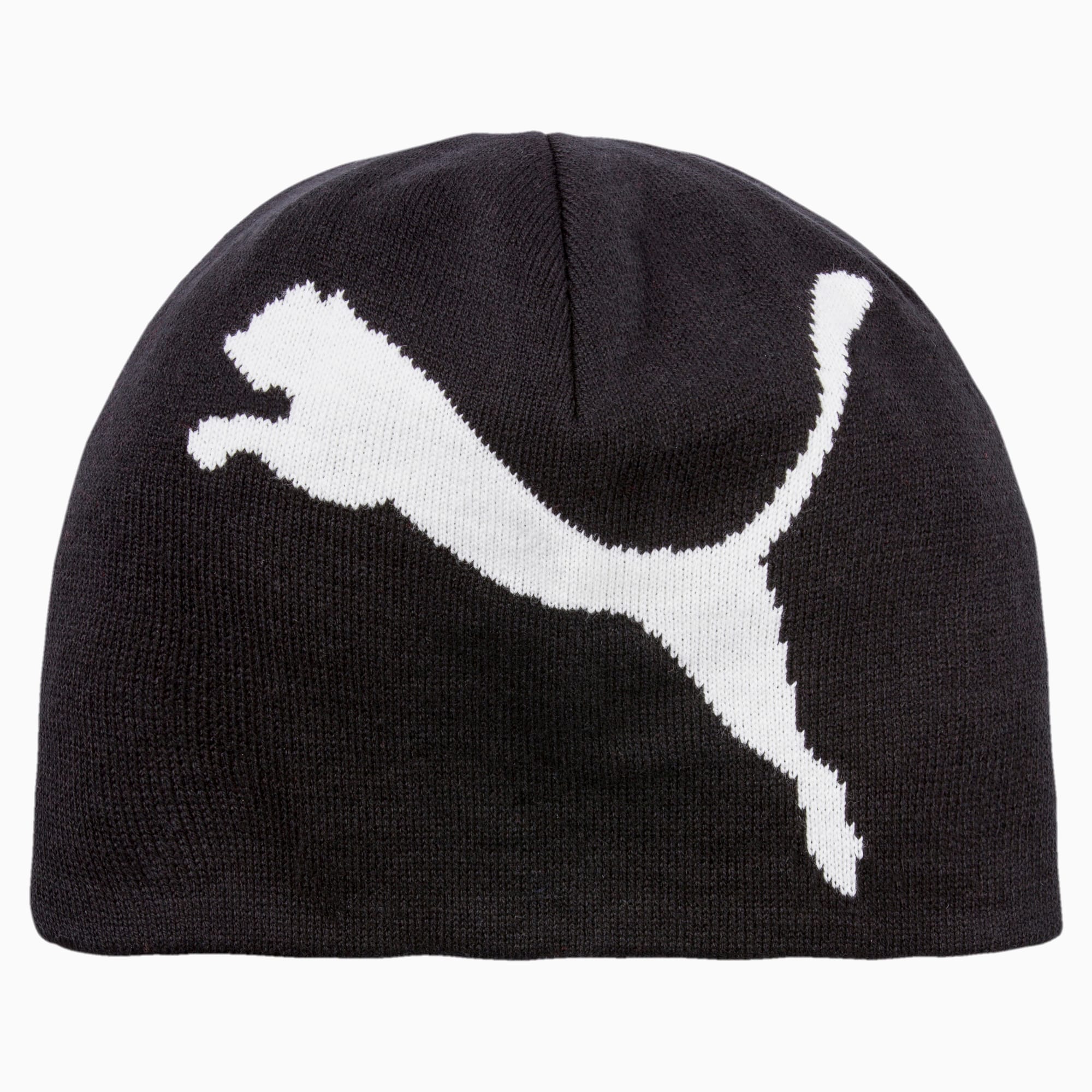 Puma шапка мужская beanie. Puma international шапка. Puma archive шапка ribbed. шапка мужская puma liga. мужская зимняя шапка puma.