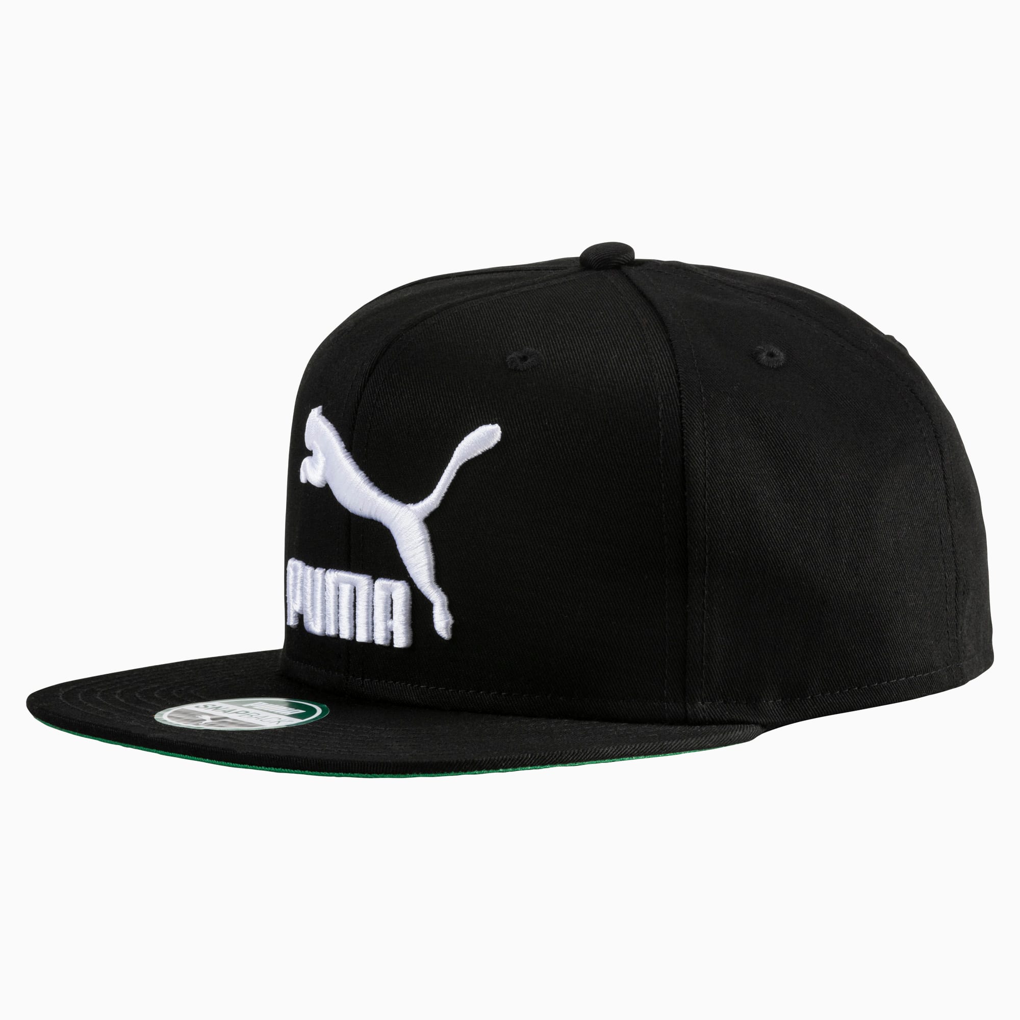pink roc nation hat