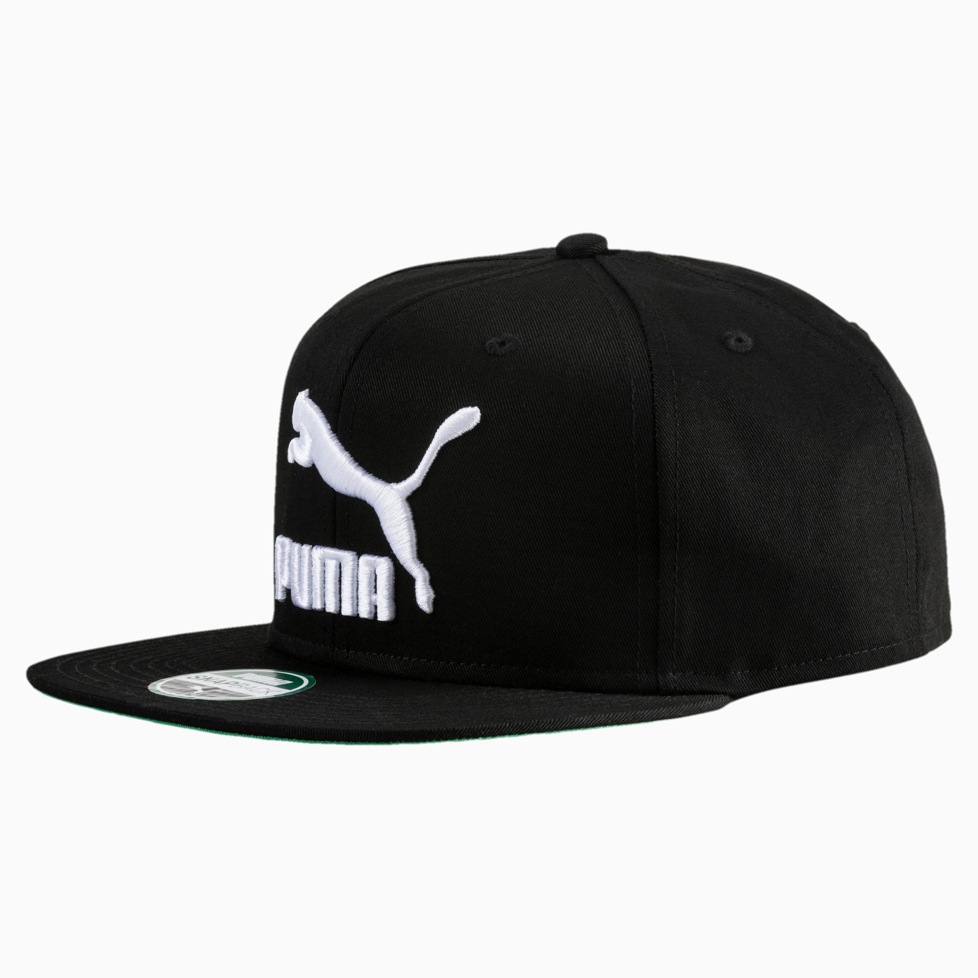 Puma snapback on sale malaysia