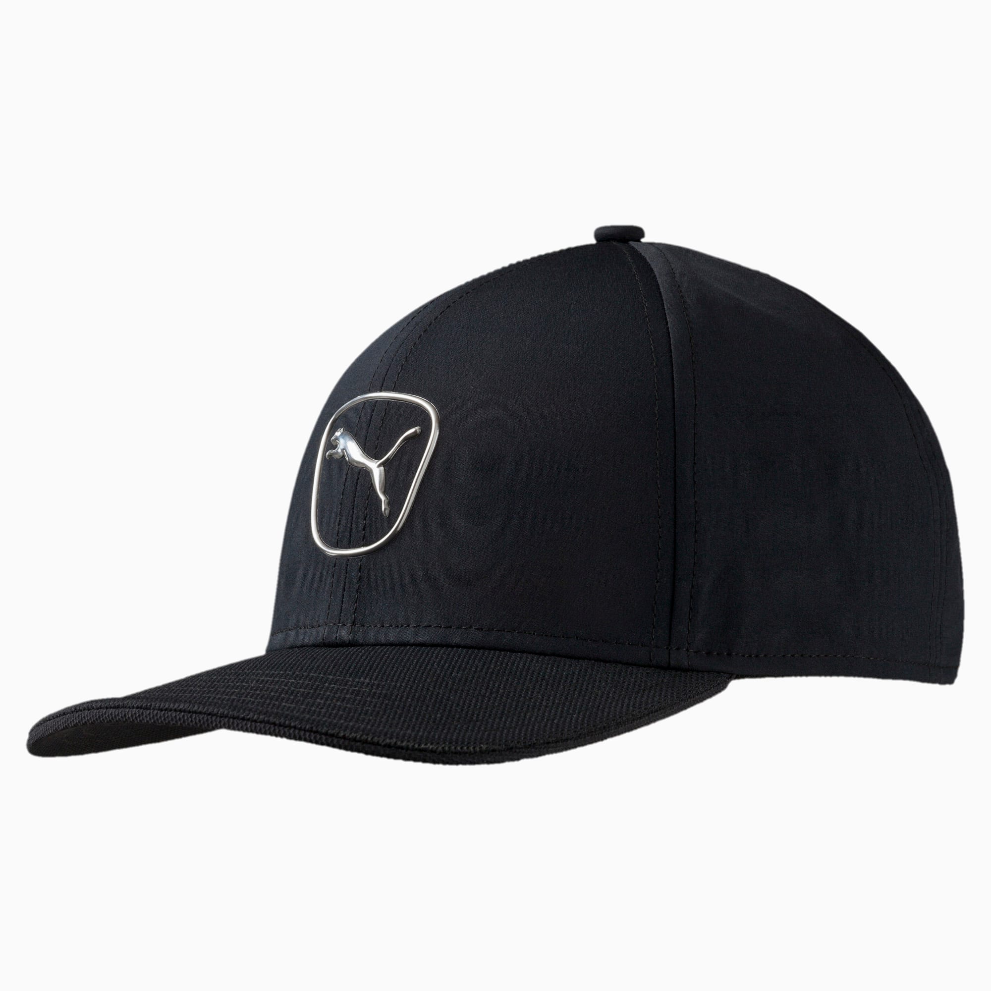 Puma hat patches new arrivals