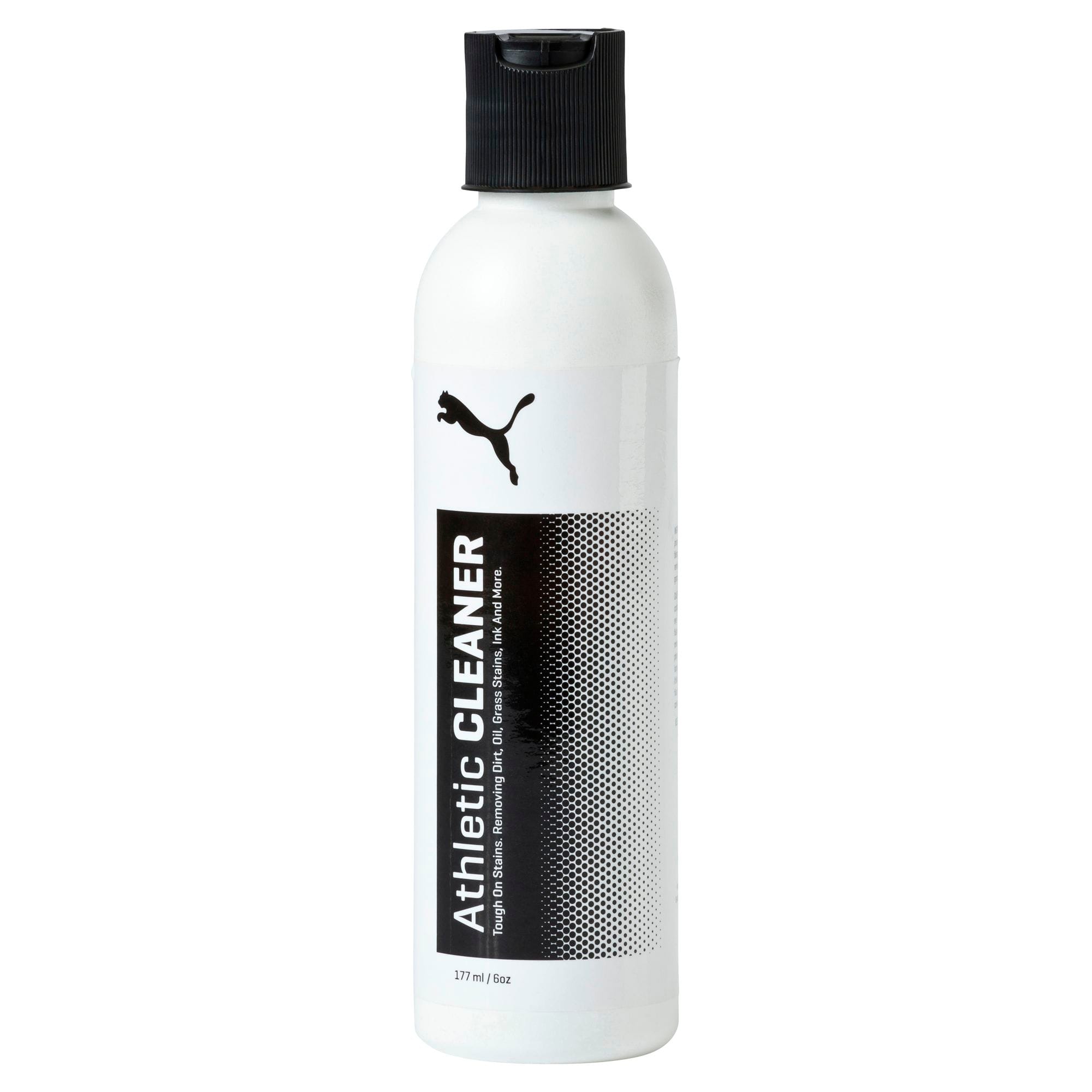 Athletic cleaner puma hotsell