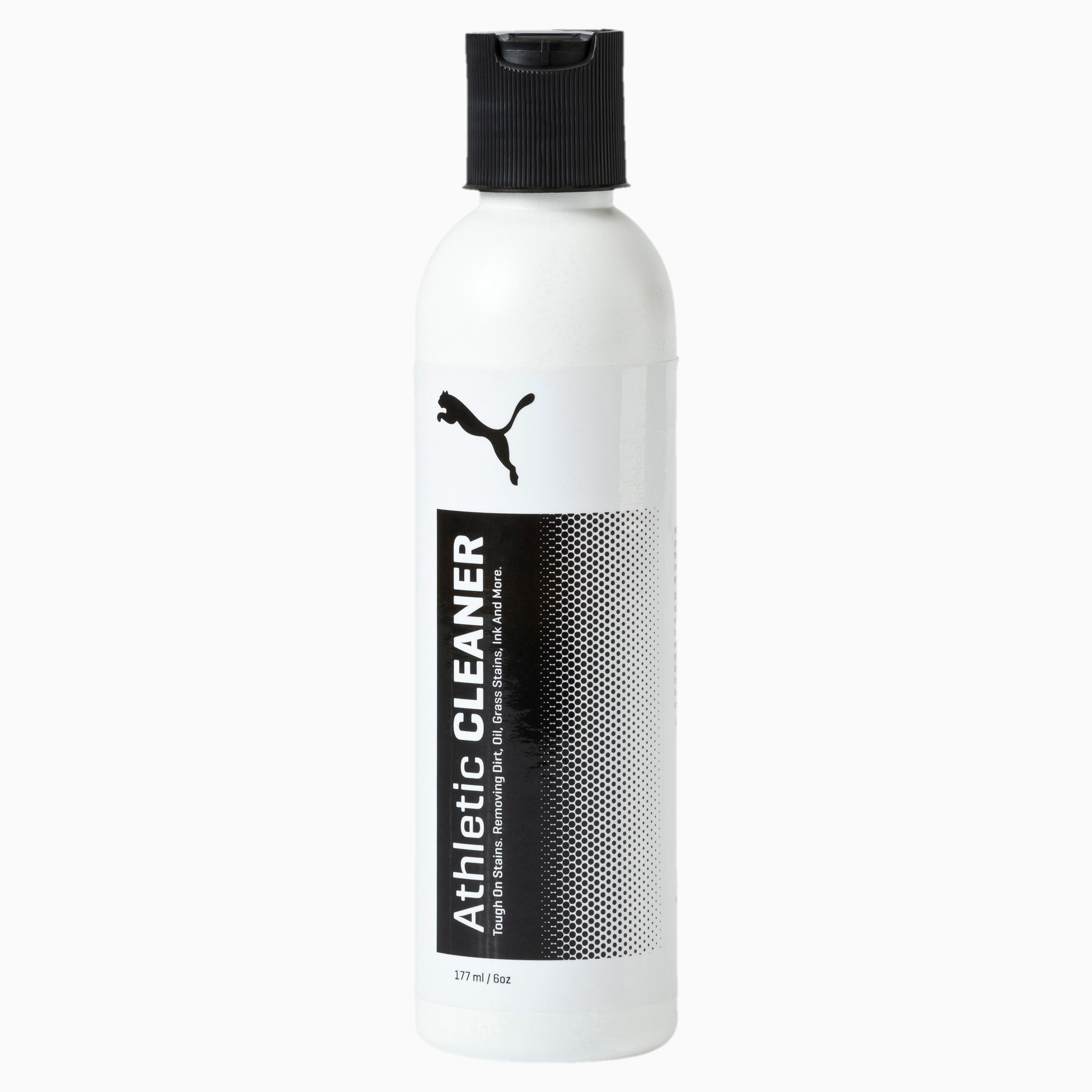 Athletic Cleaner | white-black PUMA Shopback x PUMA PUMA