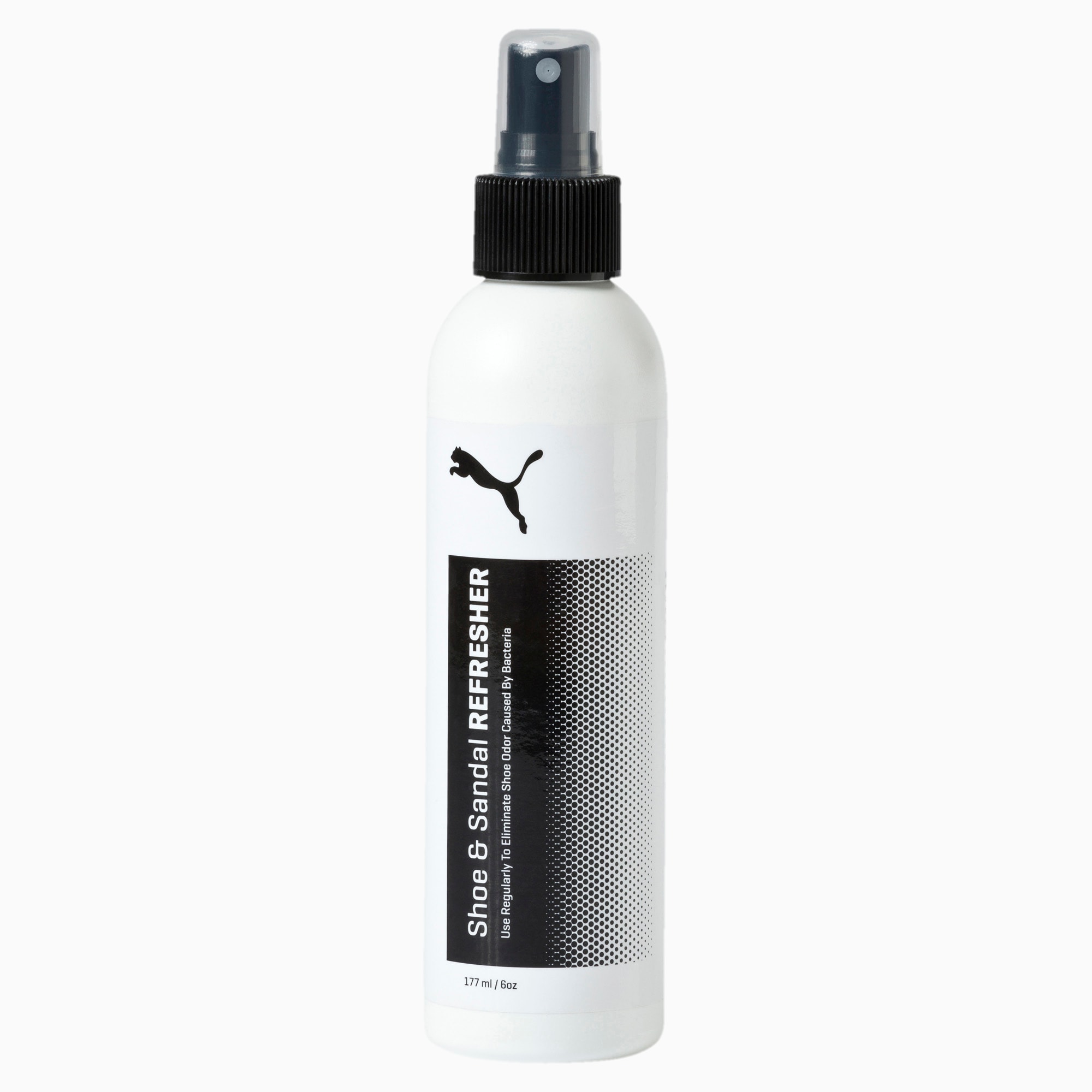 Athletic cleaner puma clearance