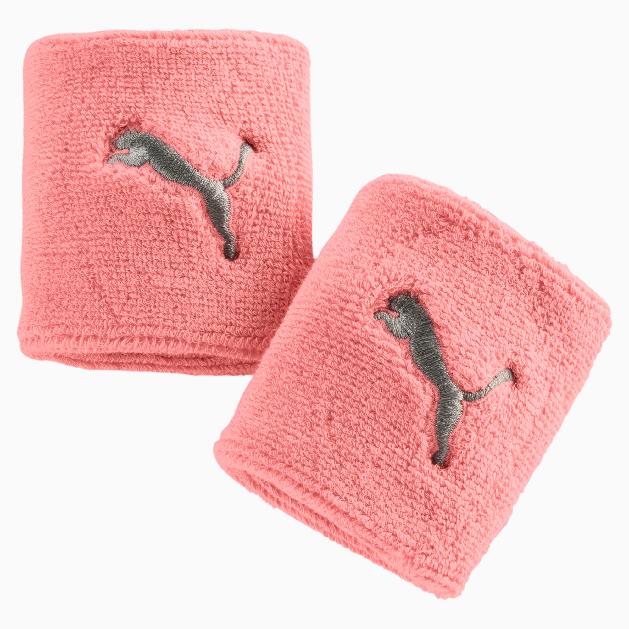 Puma wristband new arrivals