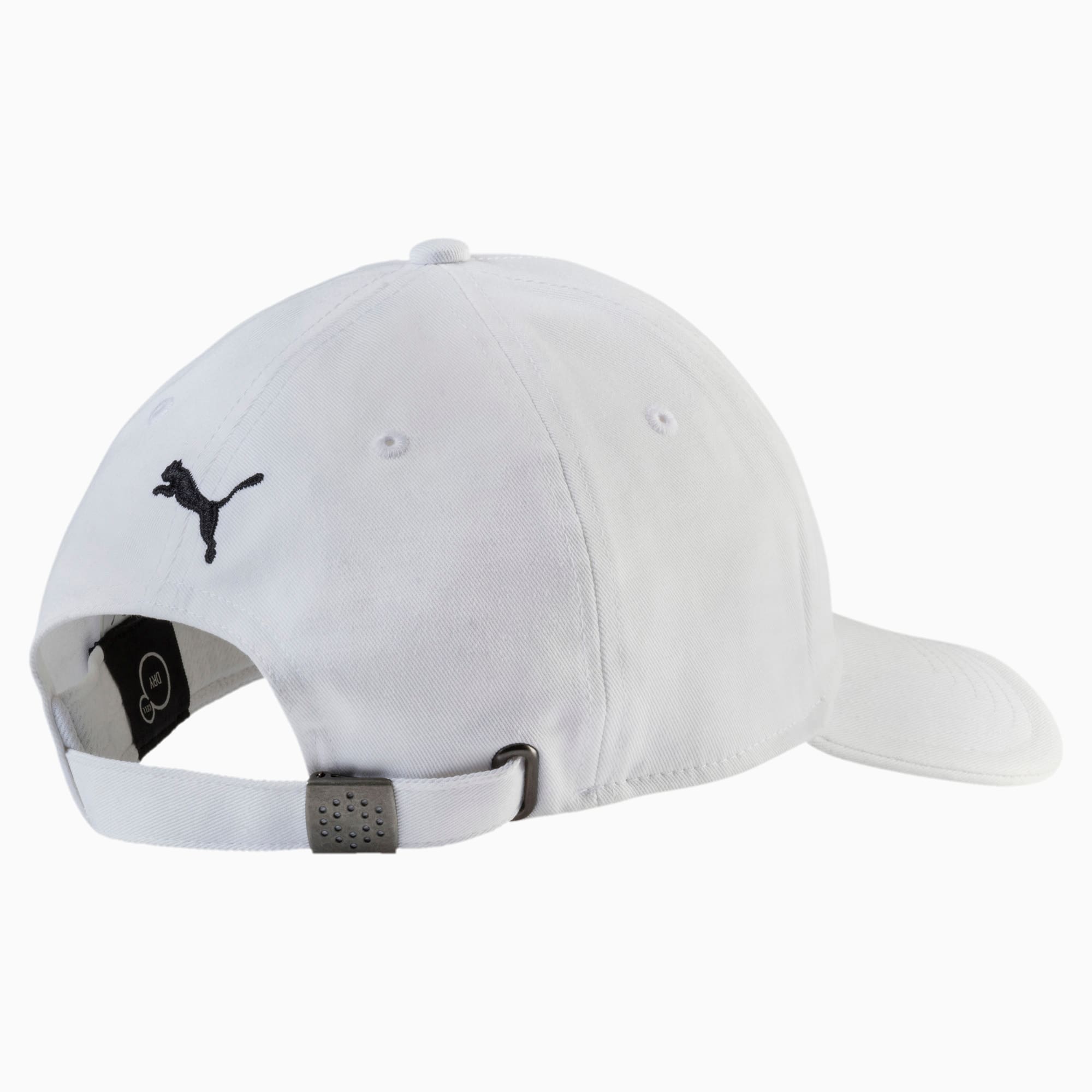 Puma greenskeeper 2025 hat