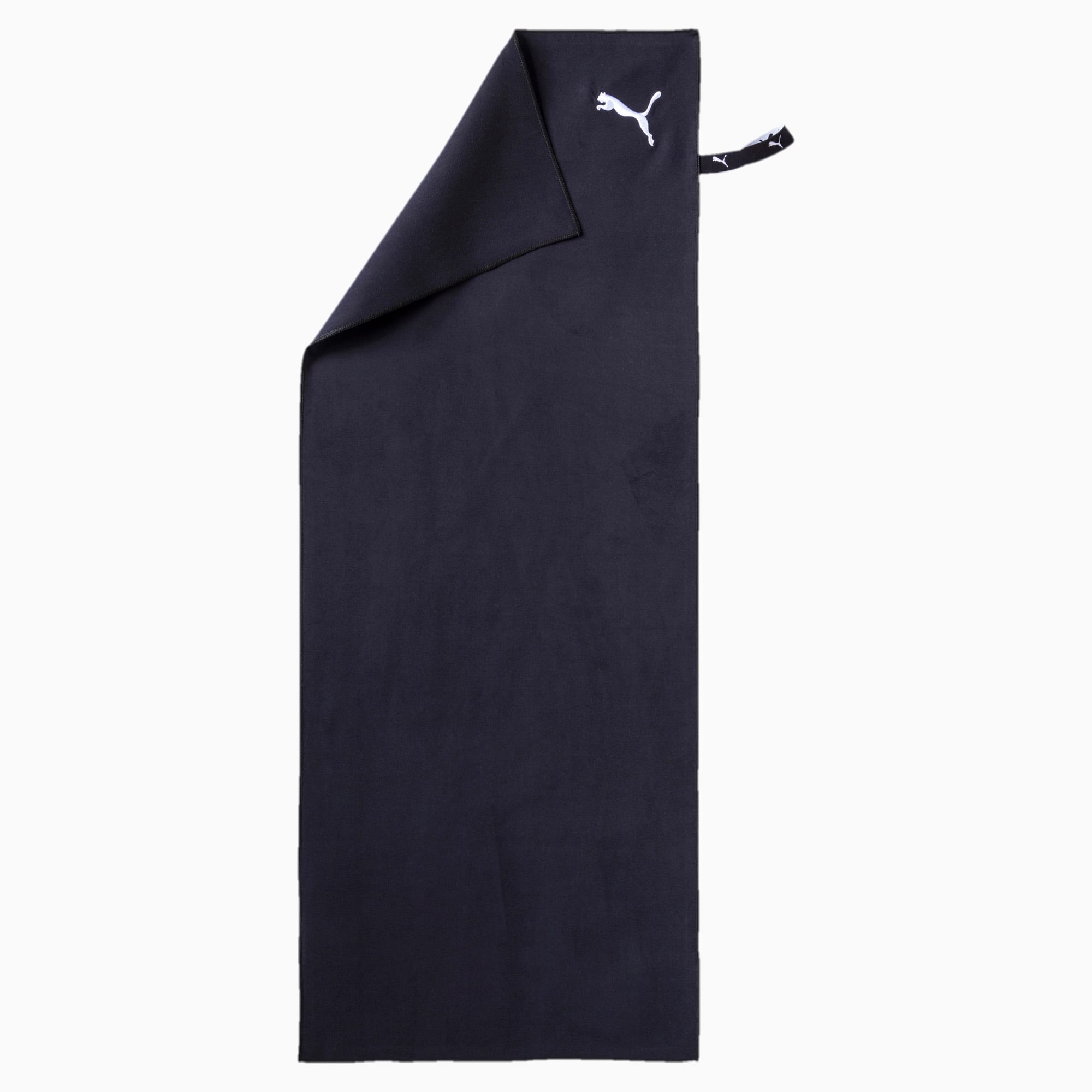 serviette de bain puma serviette de bain puma