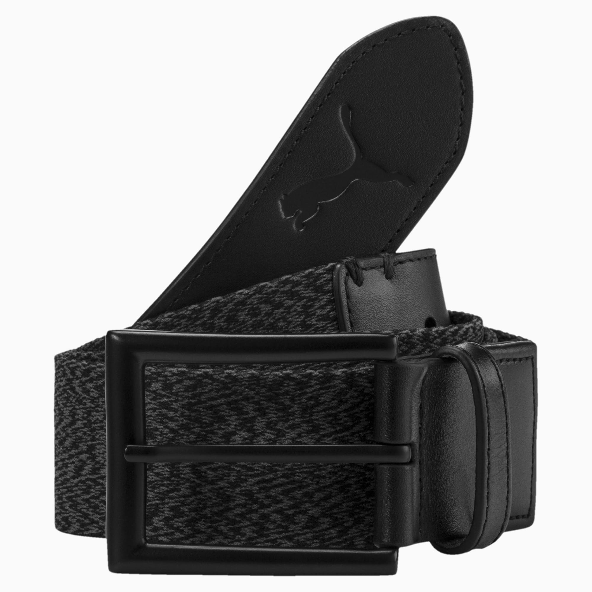 ceinture puma pour homme