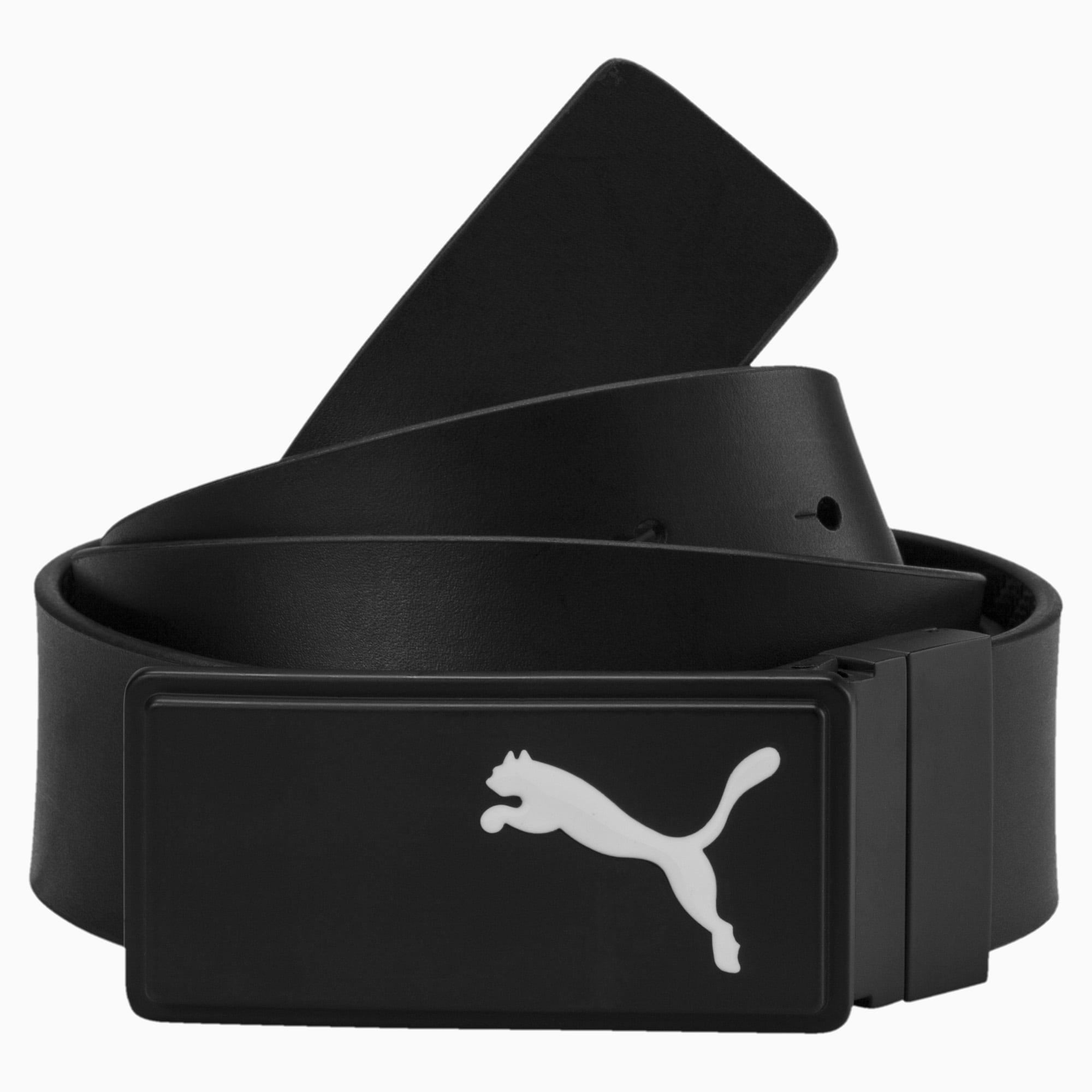 ceinture puma homme