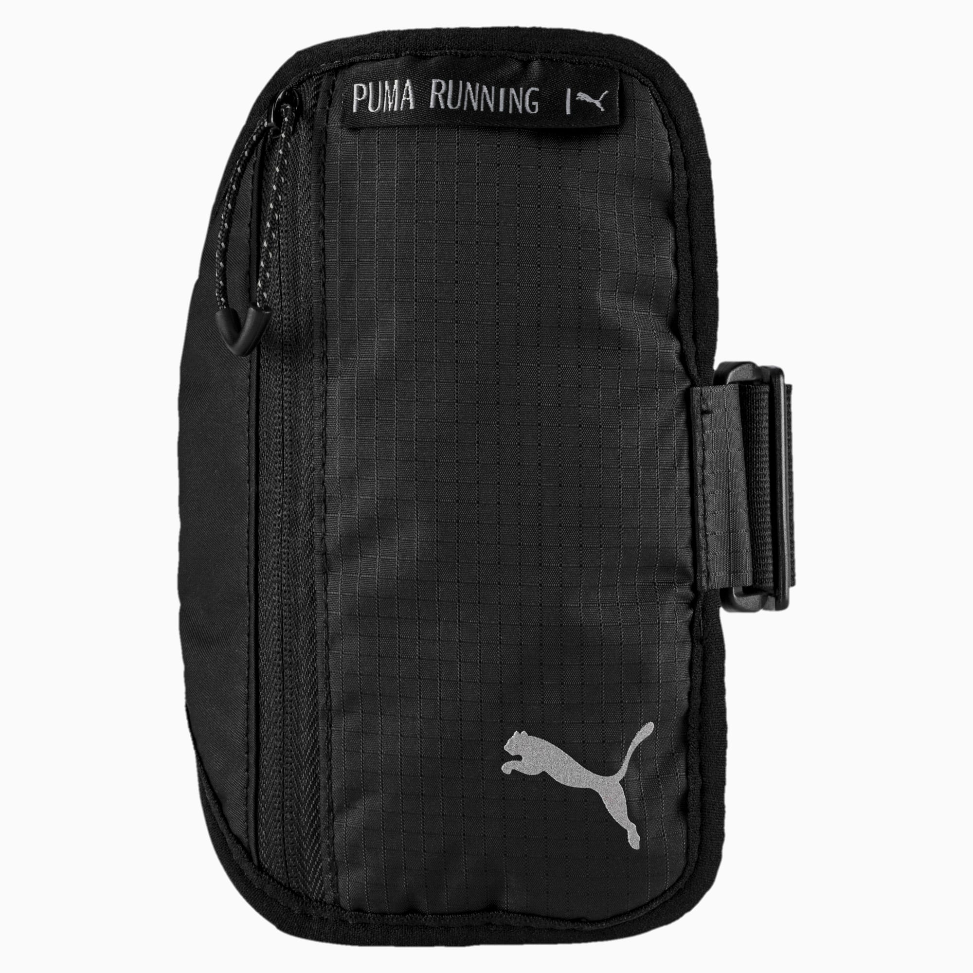 brassard puma brassard puma