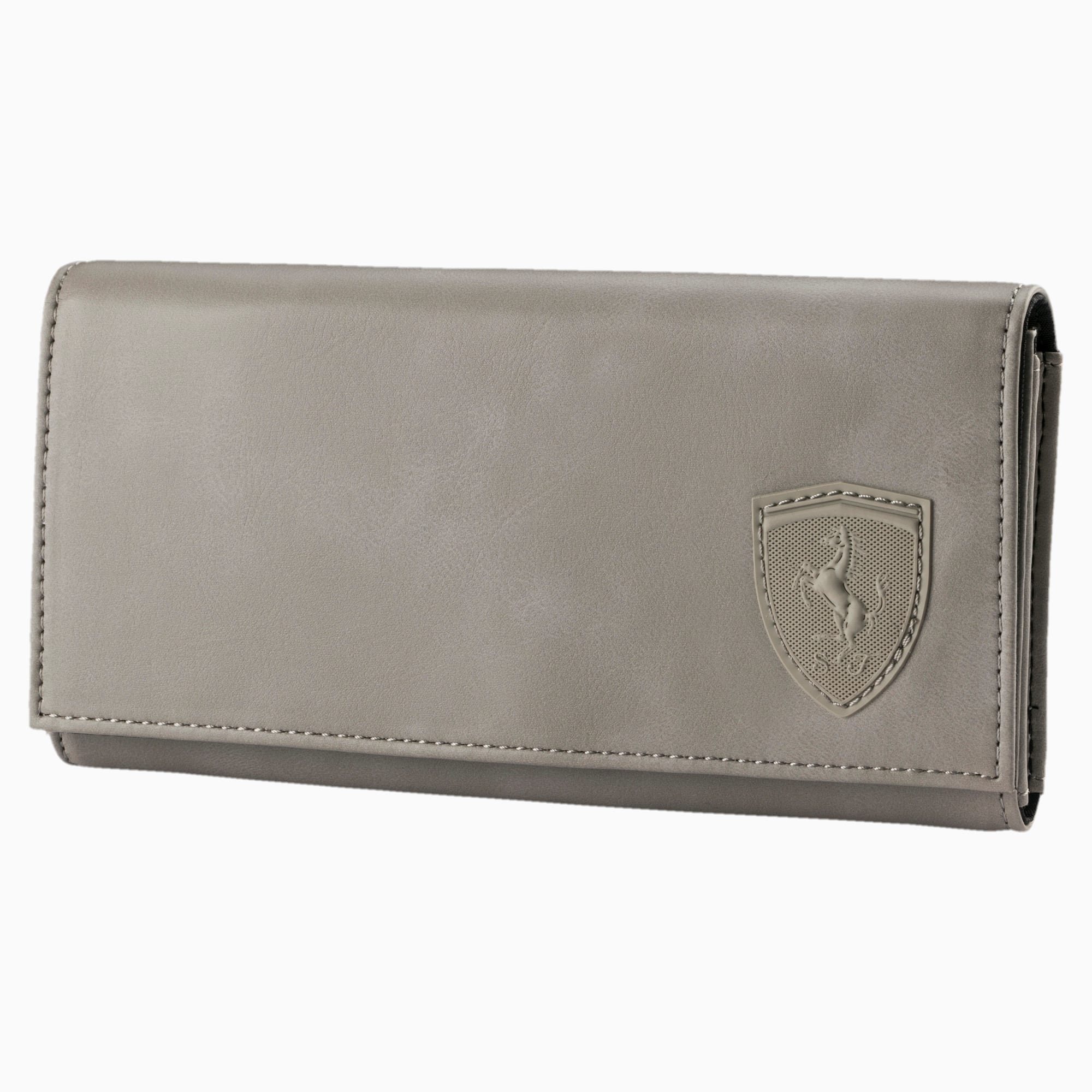 puma wallet for womens
