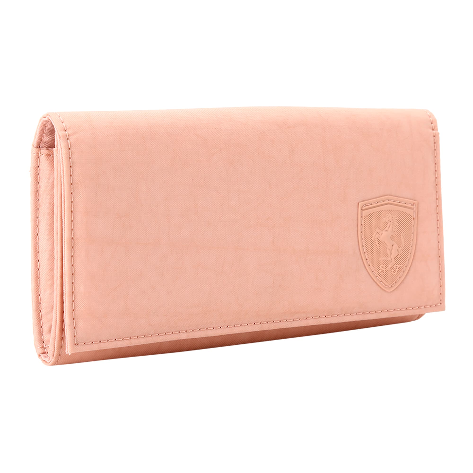 ls wallet