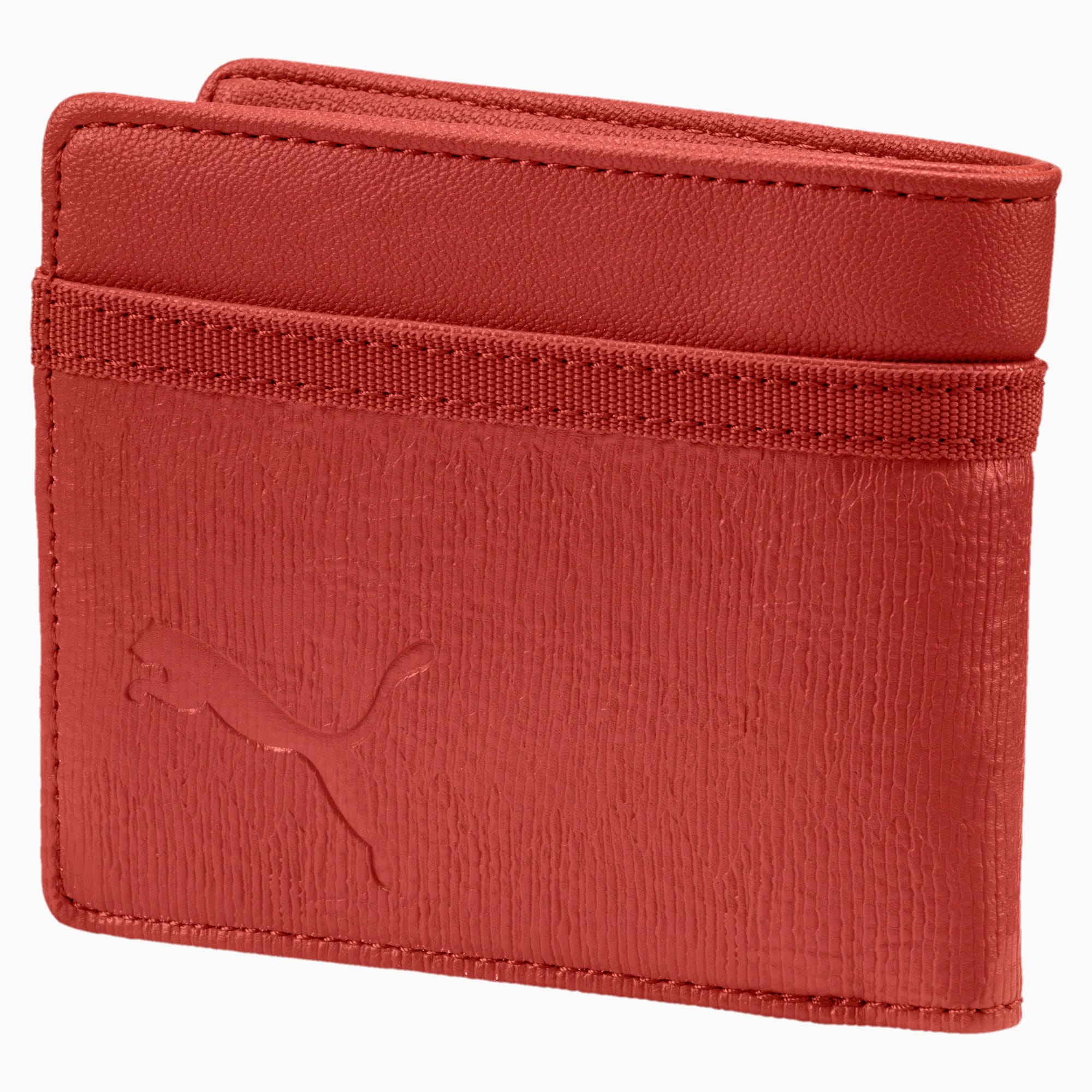 Ferrari Lifestyle Wallet