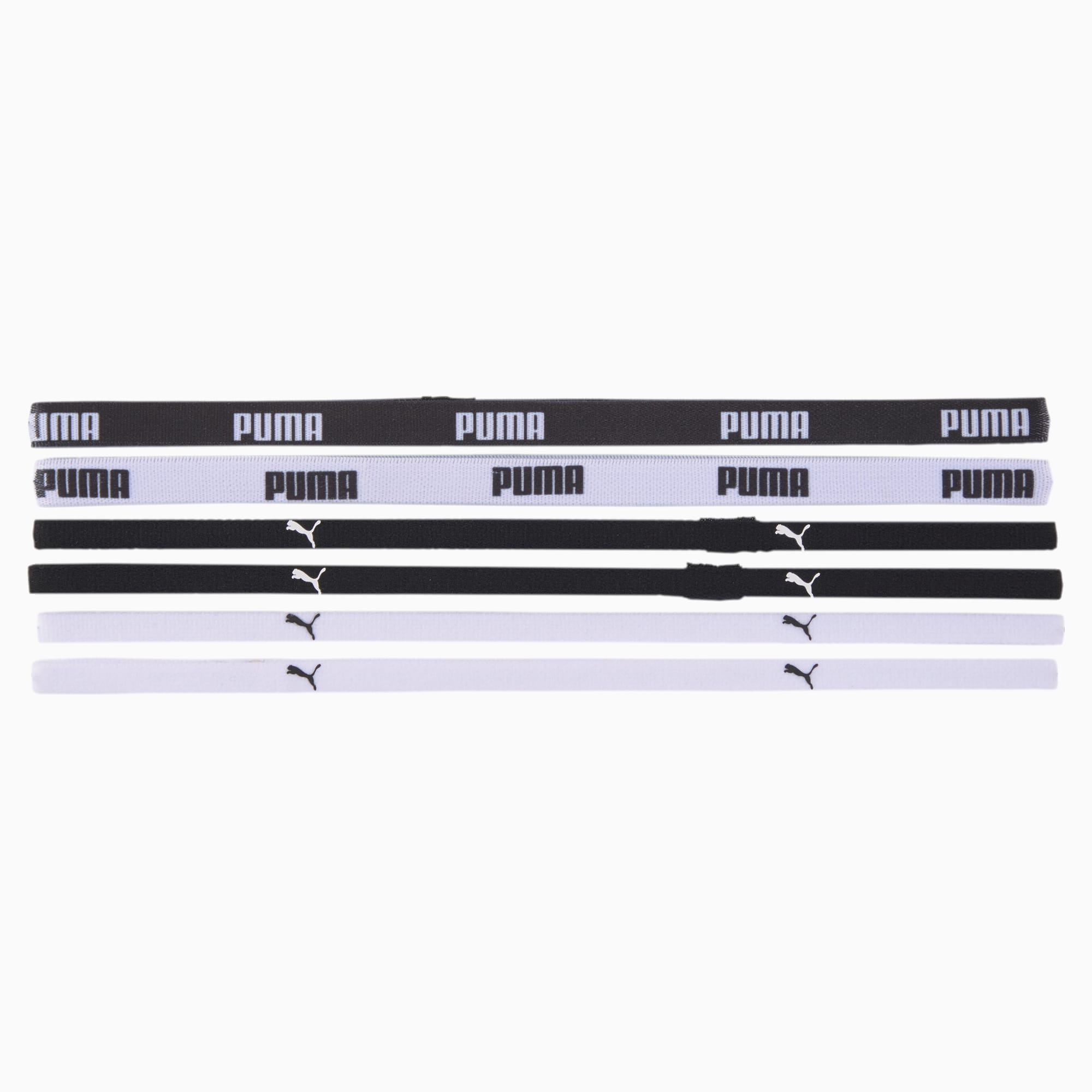 Sportbands online