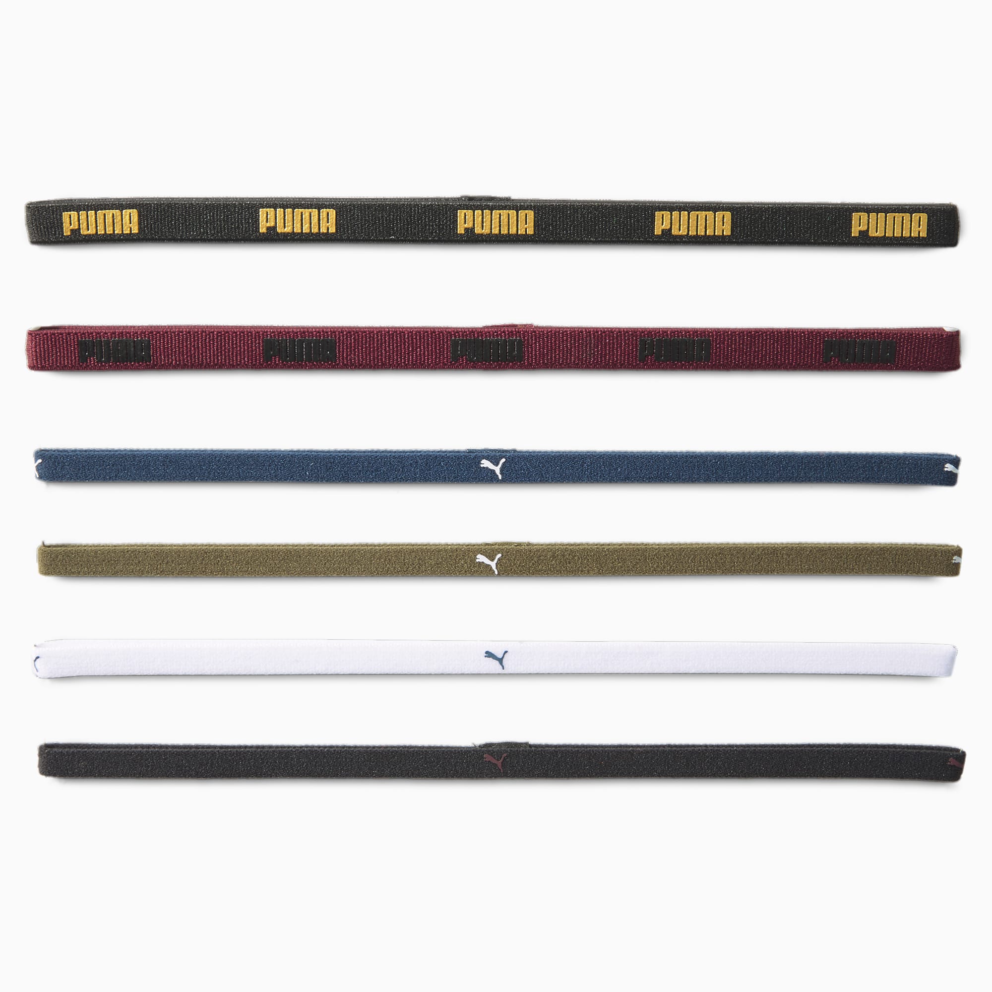 Sportbands on sale