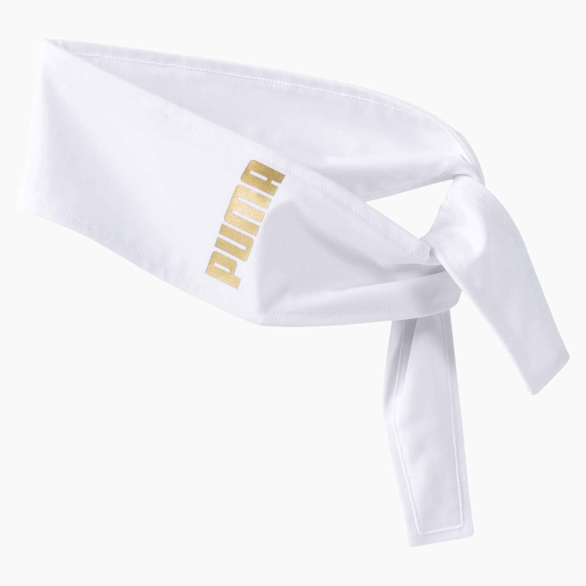 Puma hair bands sale