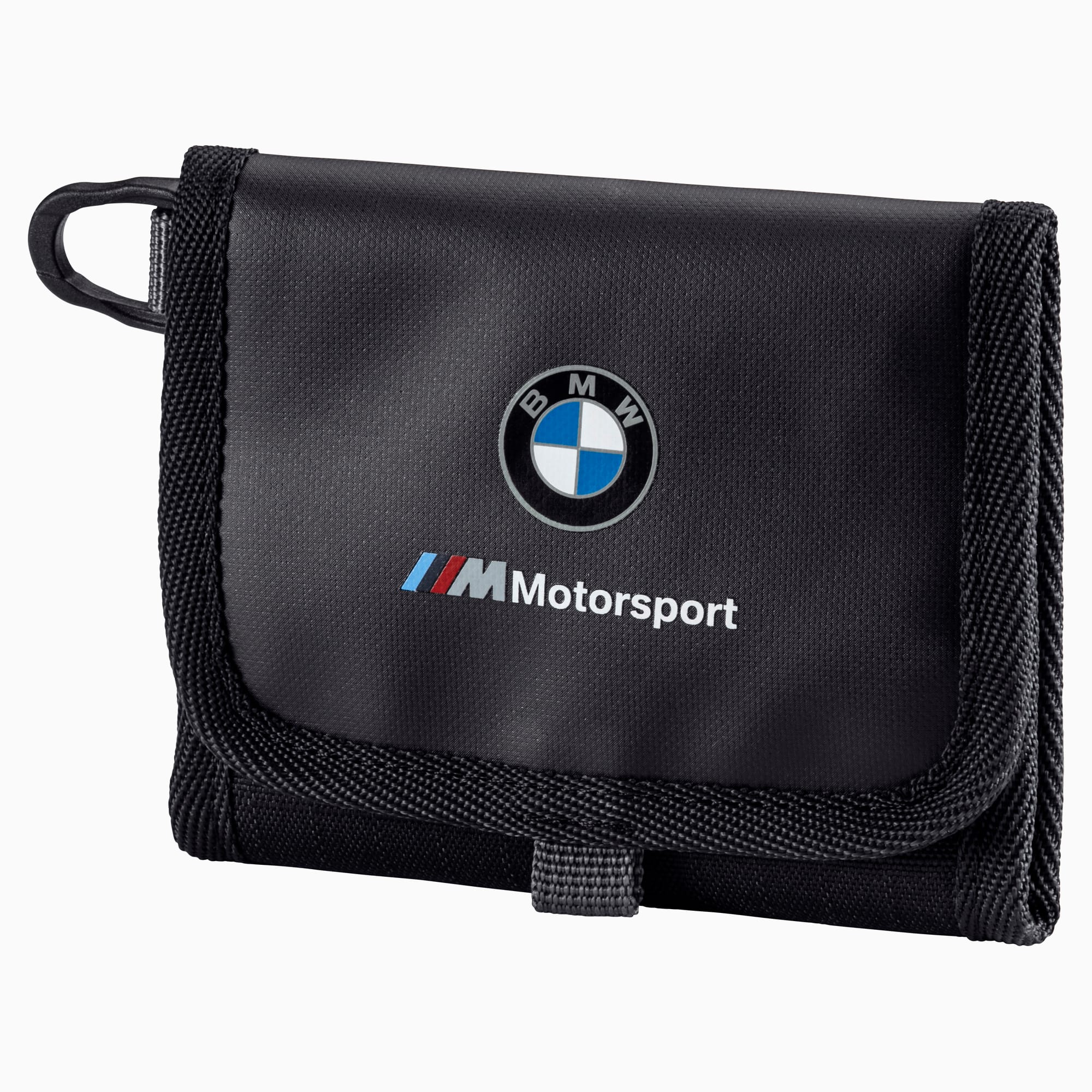 puma bmw wallet for sale