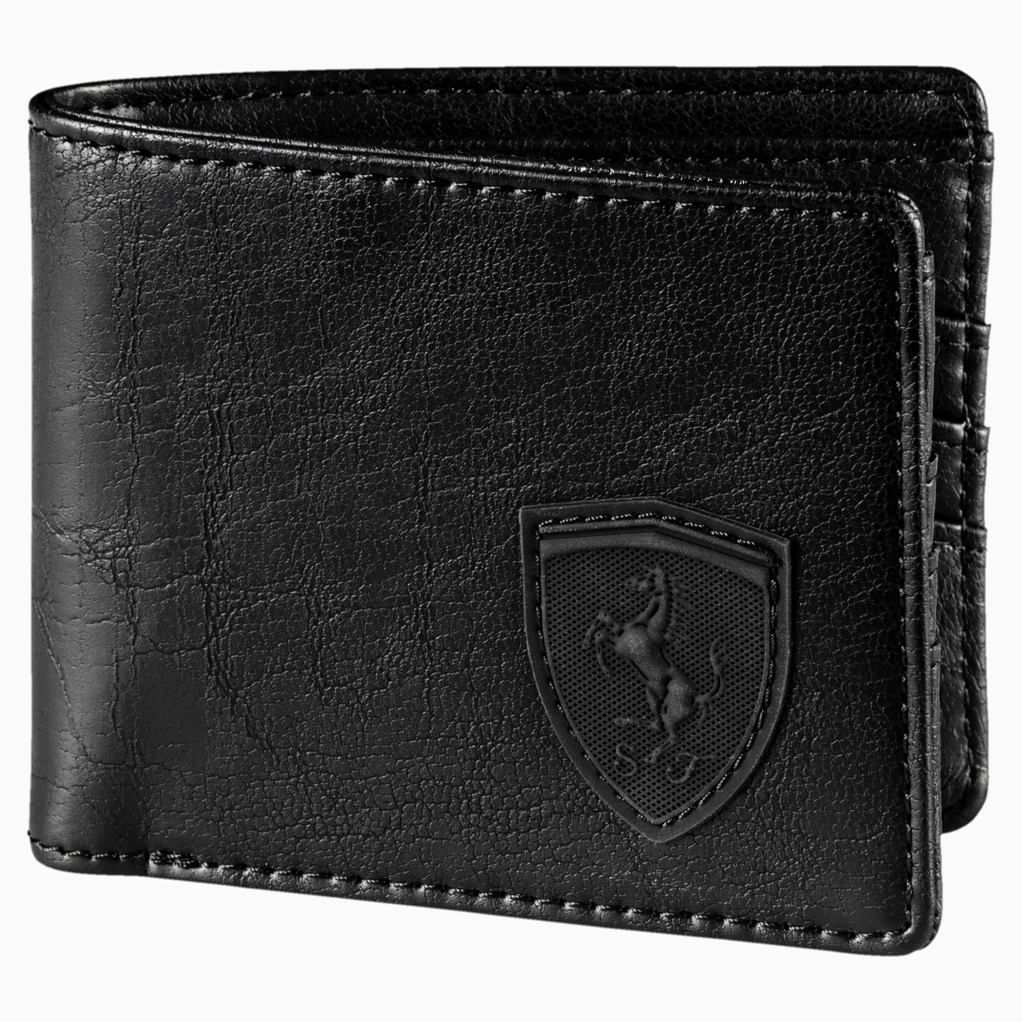 Ferrari ls wallet online