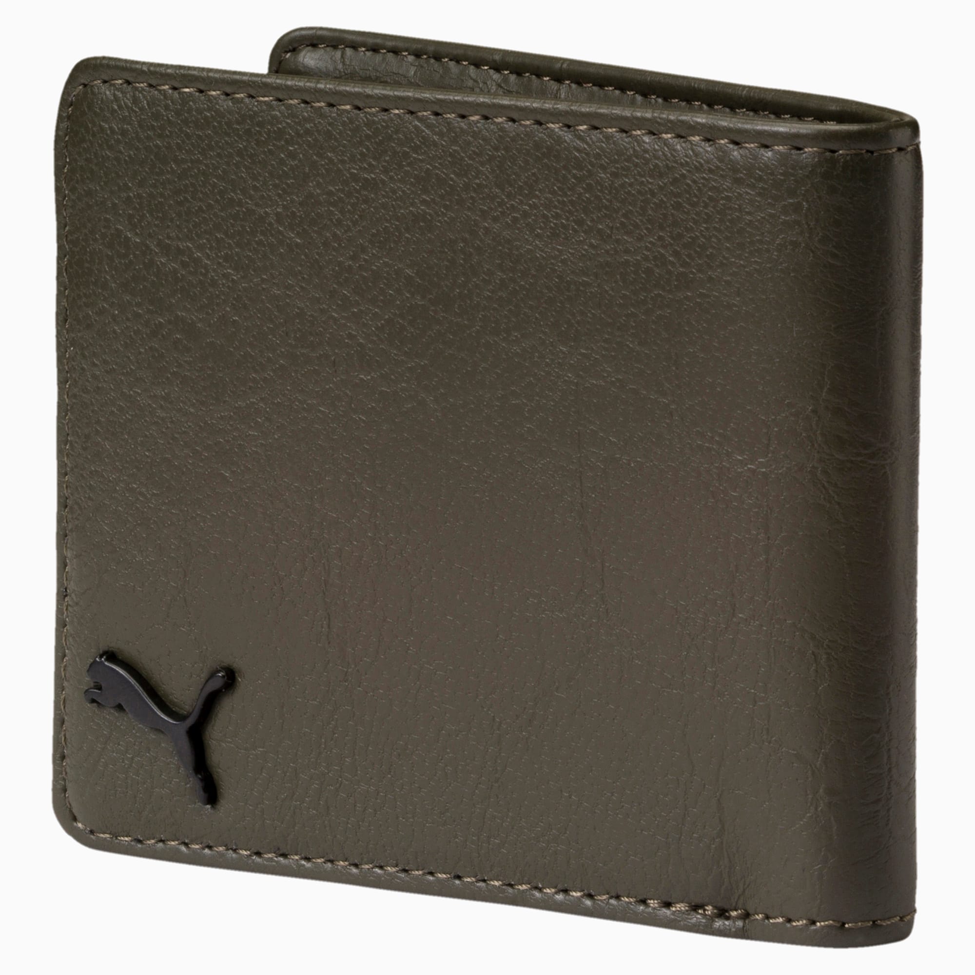 Puma ferrari wallet 2015 hot sale